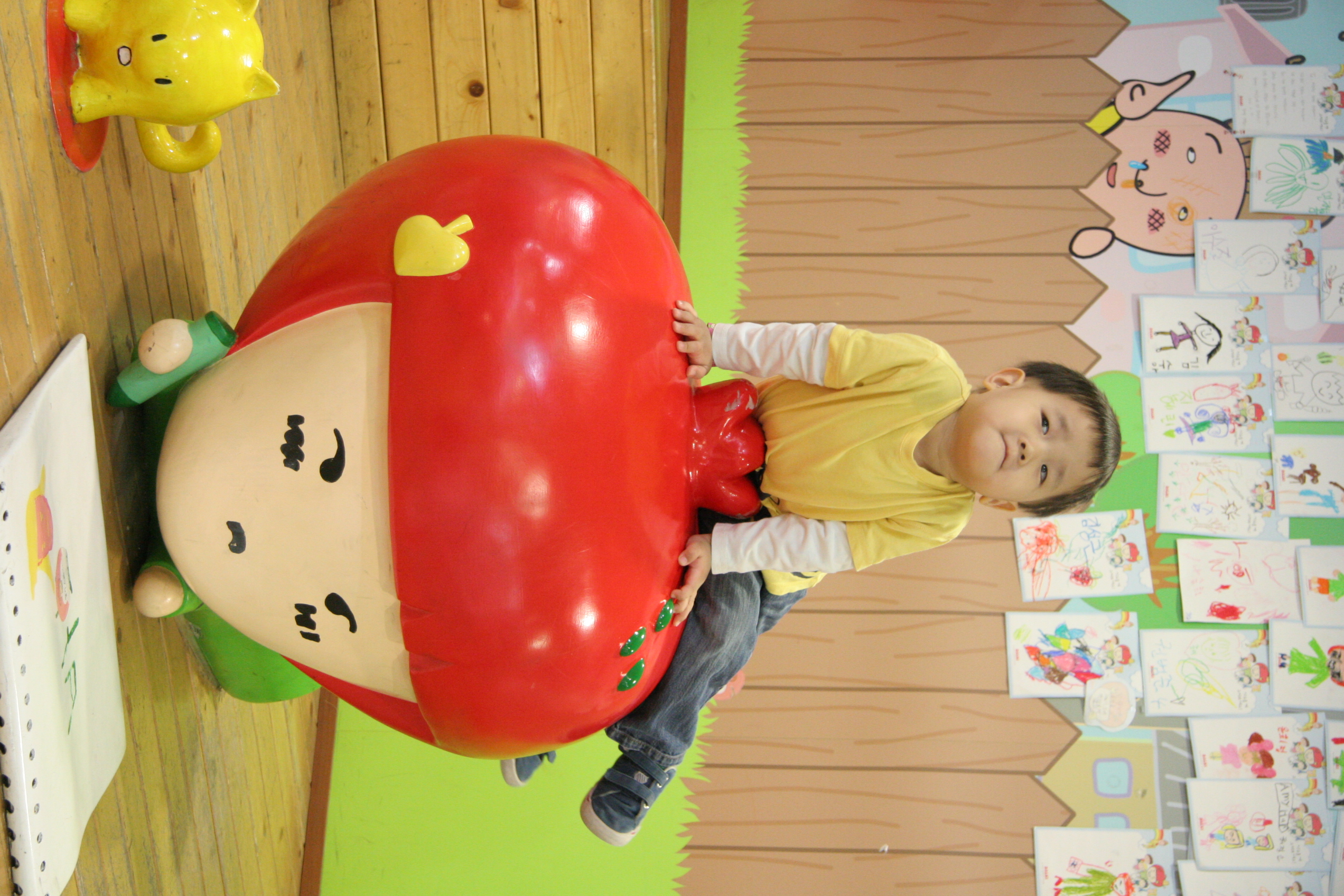 2011-04-24  16-43-49-230.JPG