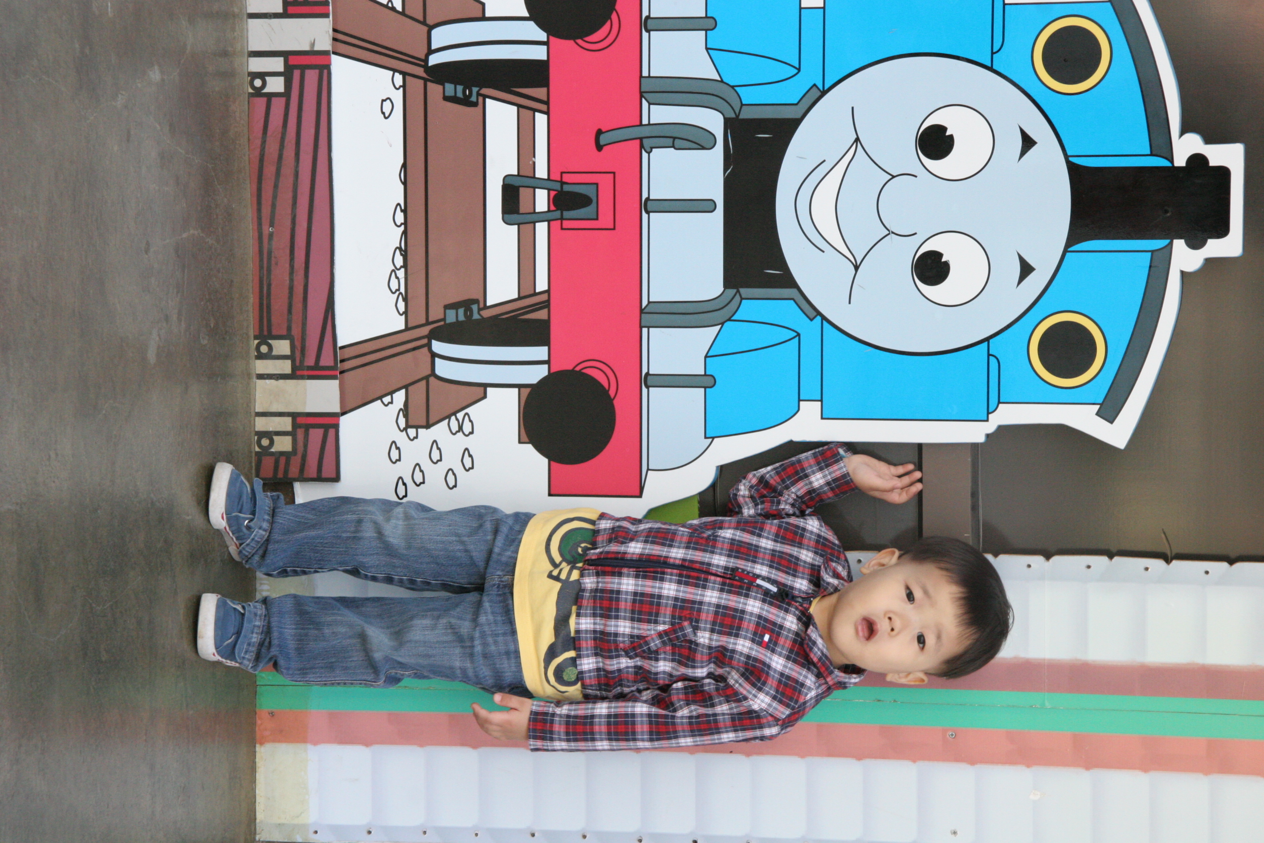 2011-04-24  16-58-35-241.JPG