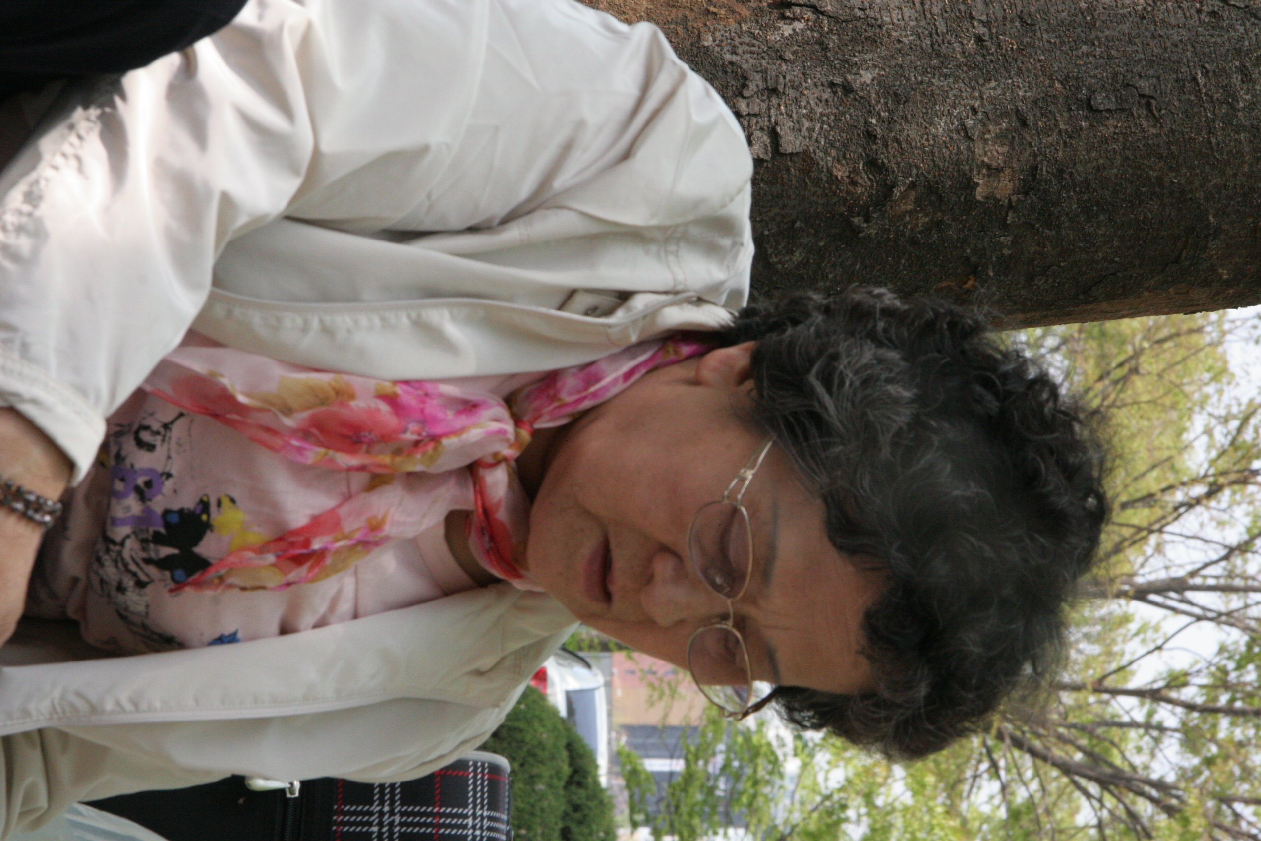 2011-05-05  10-41-46-264.JPG