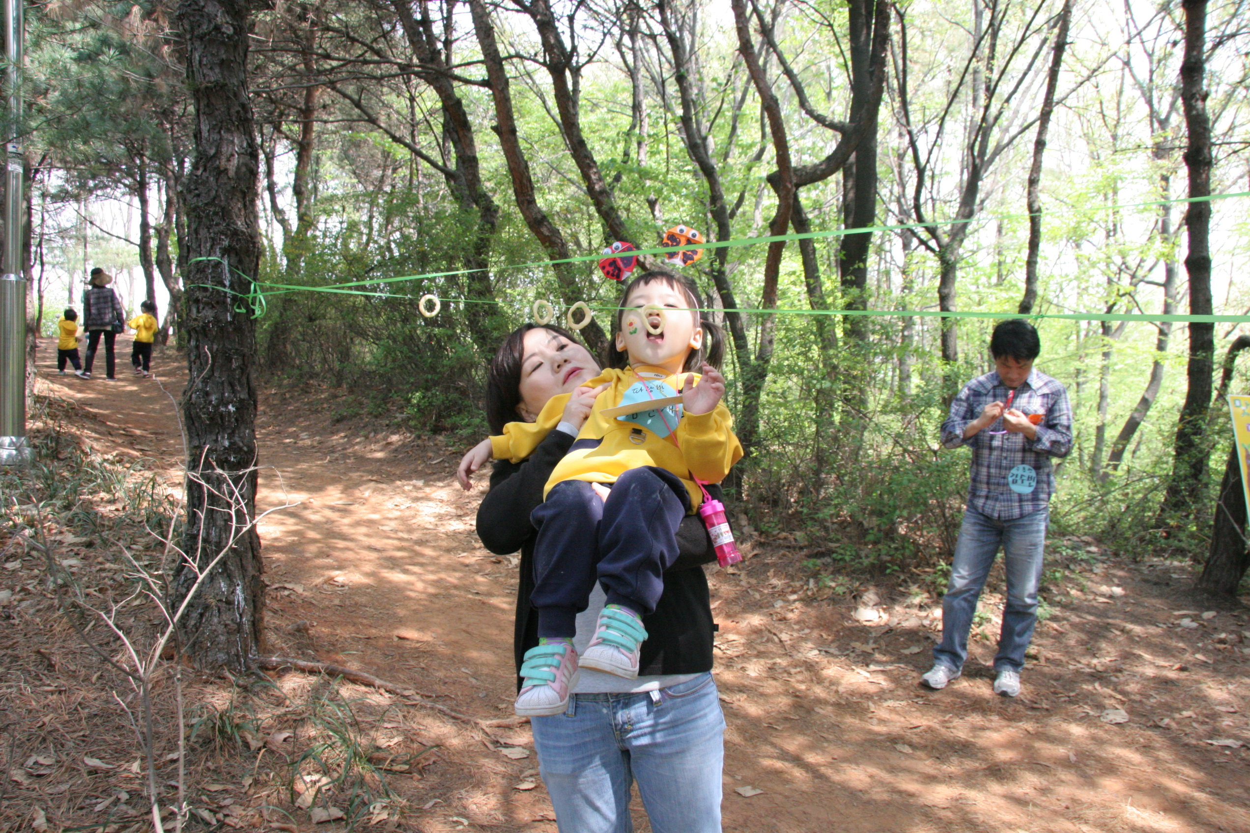 2011-05-05  11-21-13-291.JPG
