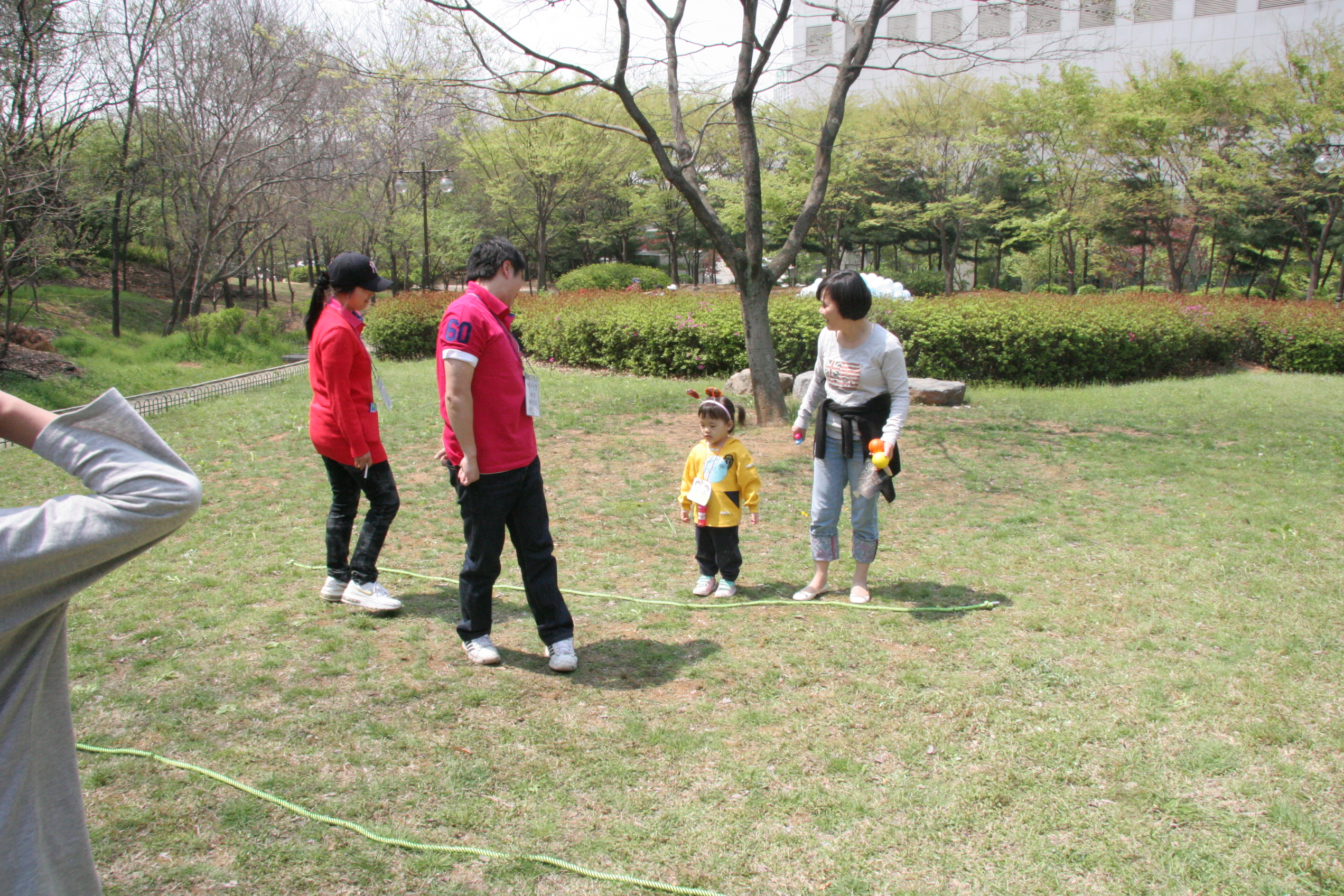 2011-05-05  11-41-25-311.JPG