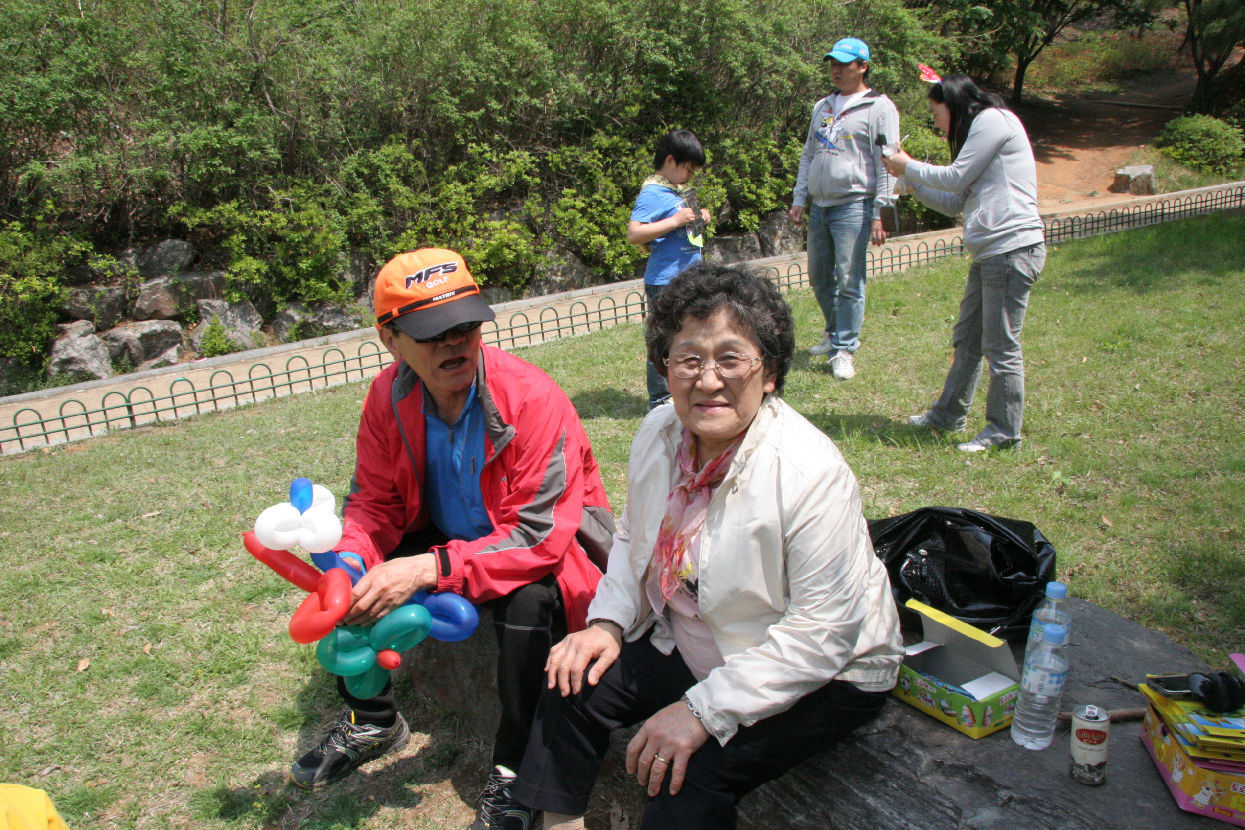 2011-05-05  11-43-56-312.JPG