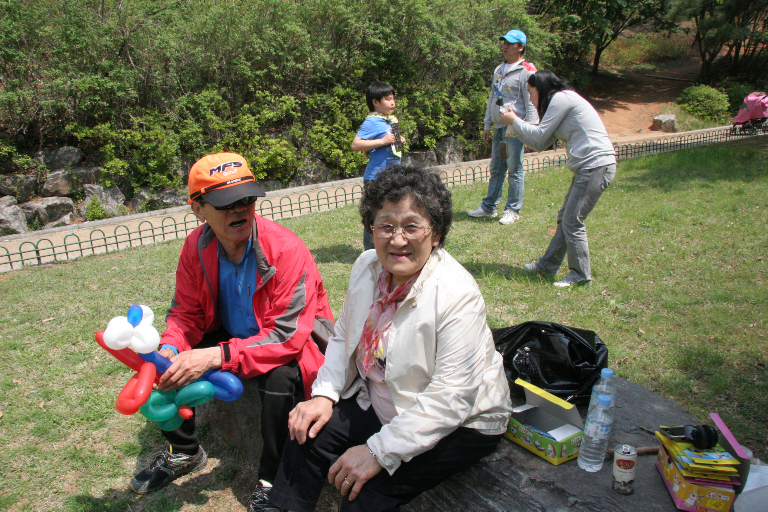 2011-05-05  11-43-58-313.JPG