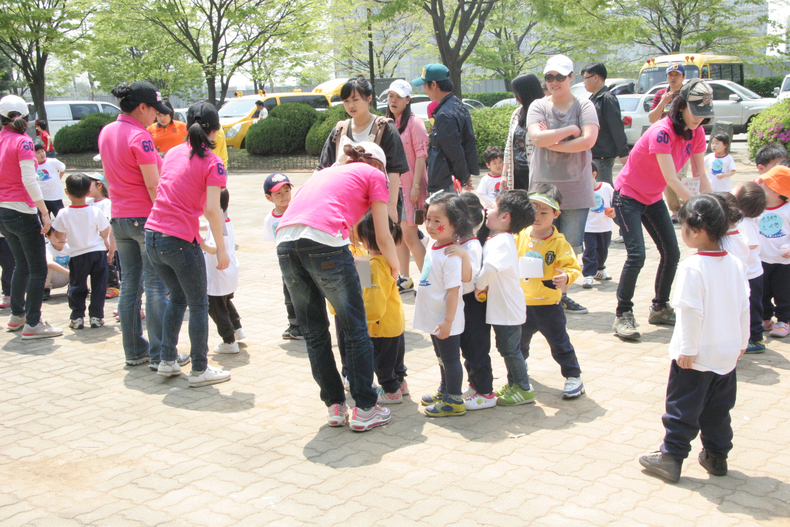 2011-05-05  12-51-47-317.JPG