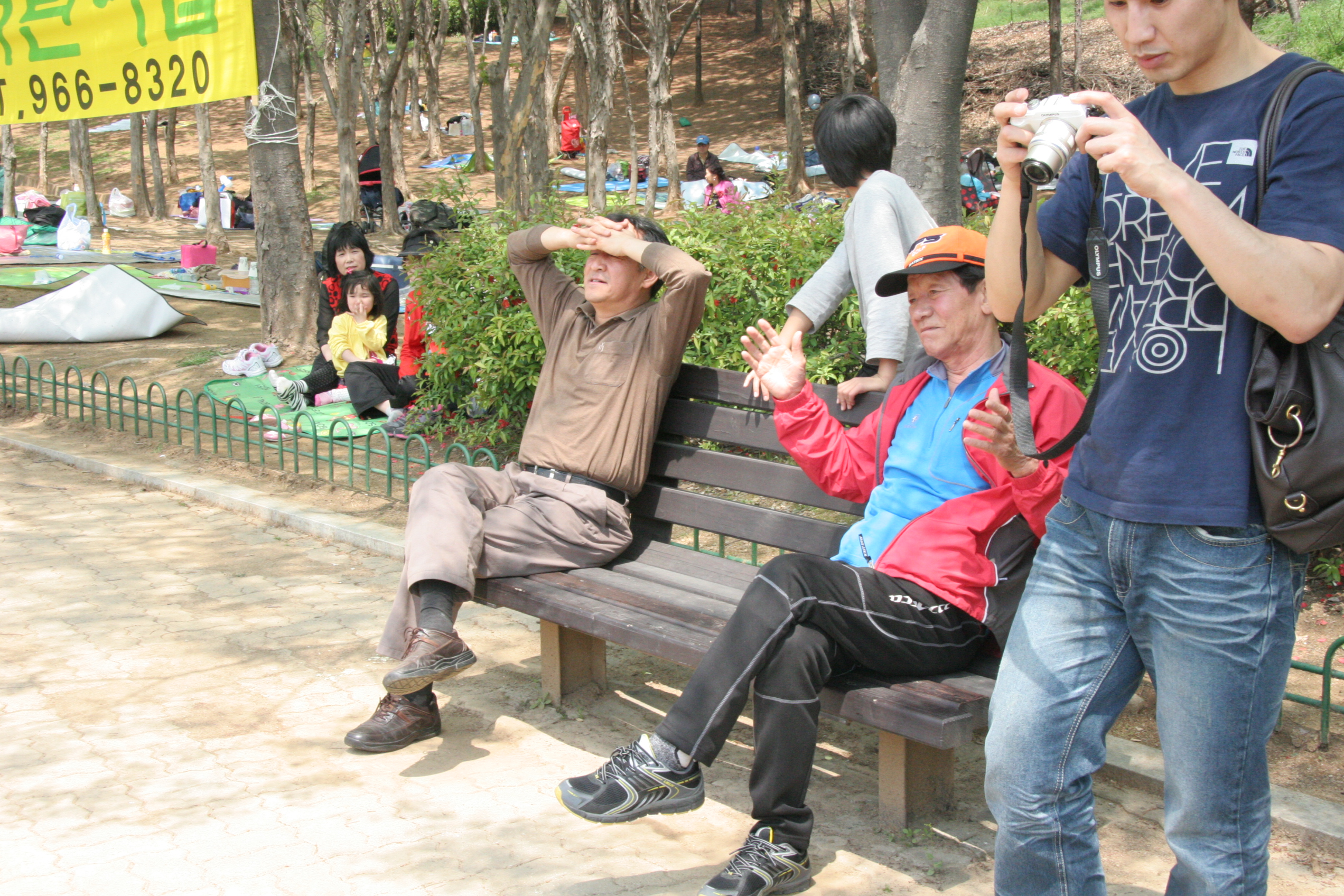 2011-05-05  13-04-51-332.JPG