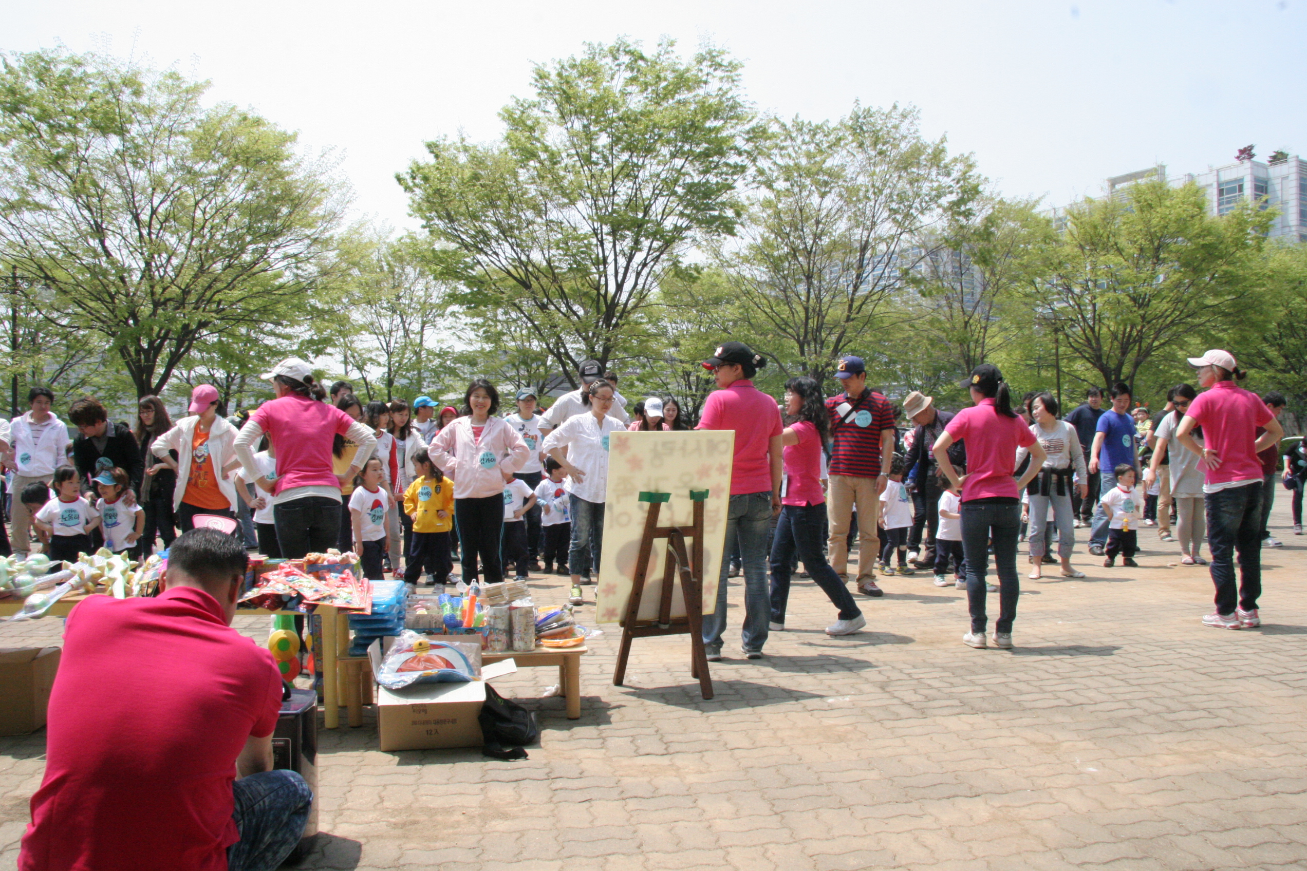 2011-05-05-003.JPG