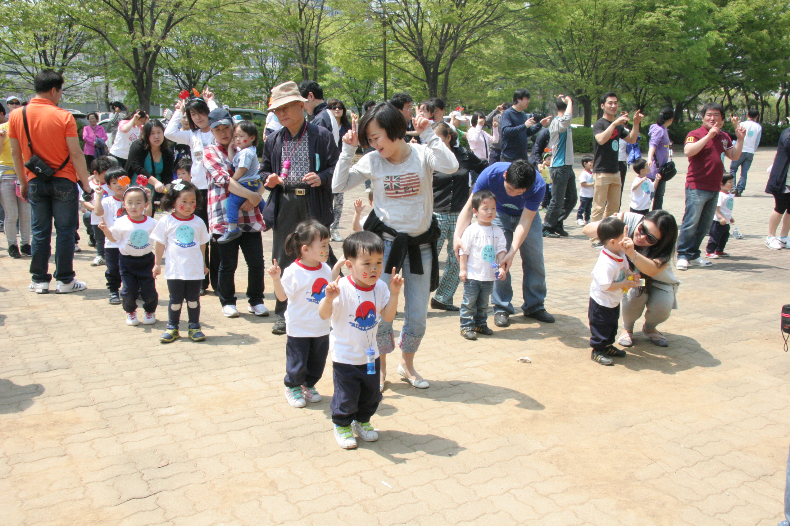 2011-05-05-011.JPG