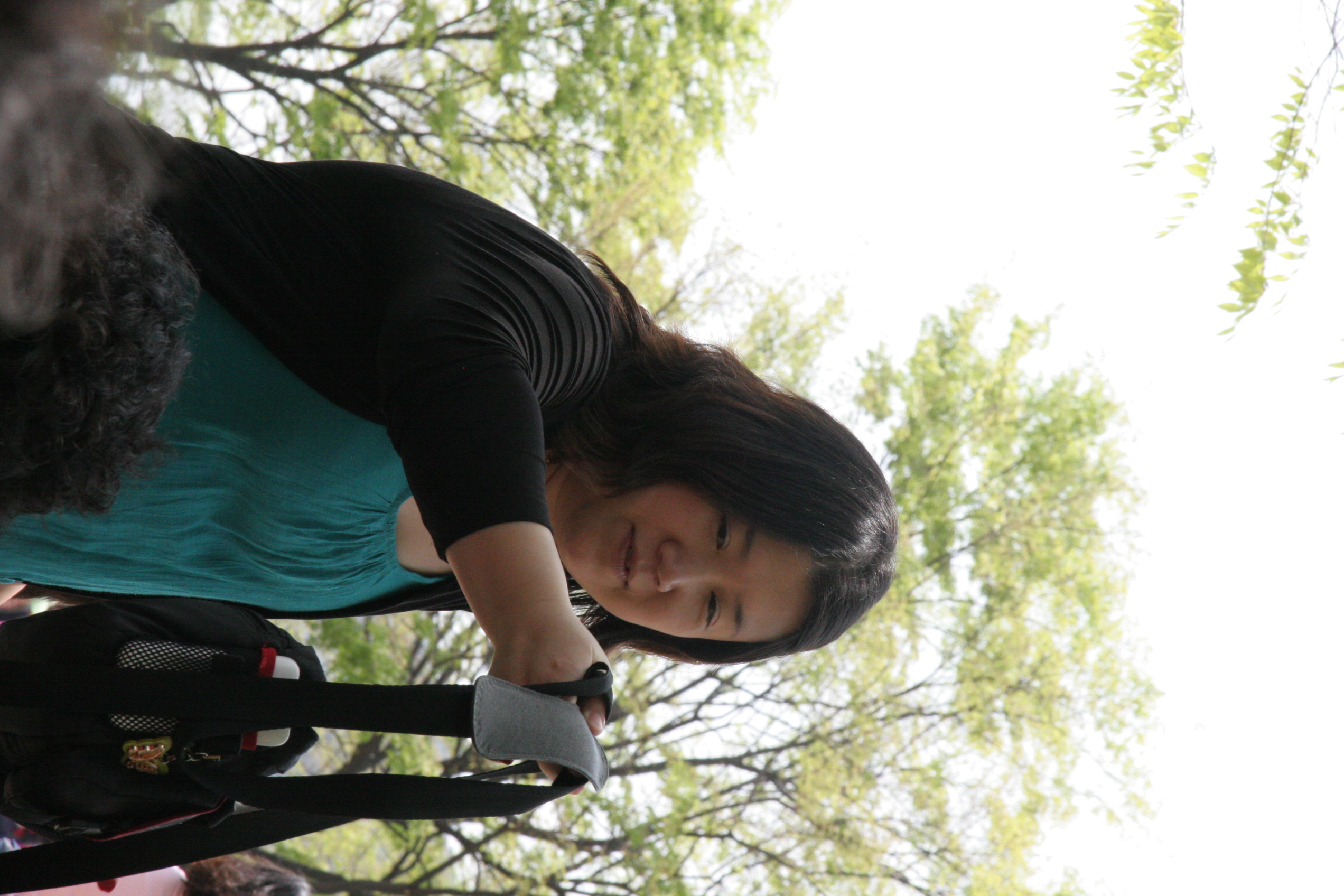 2011-05-05-026.JPG