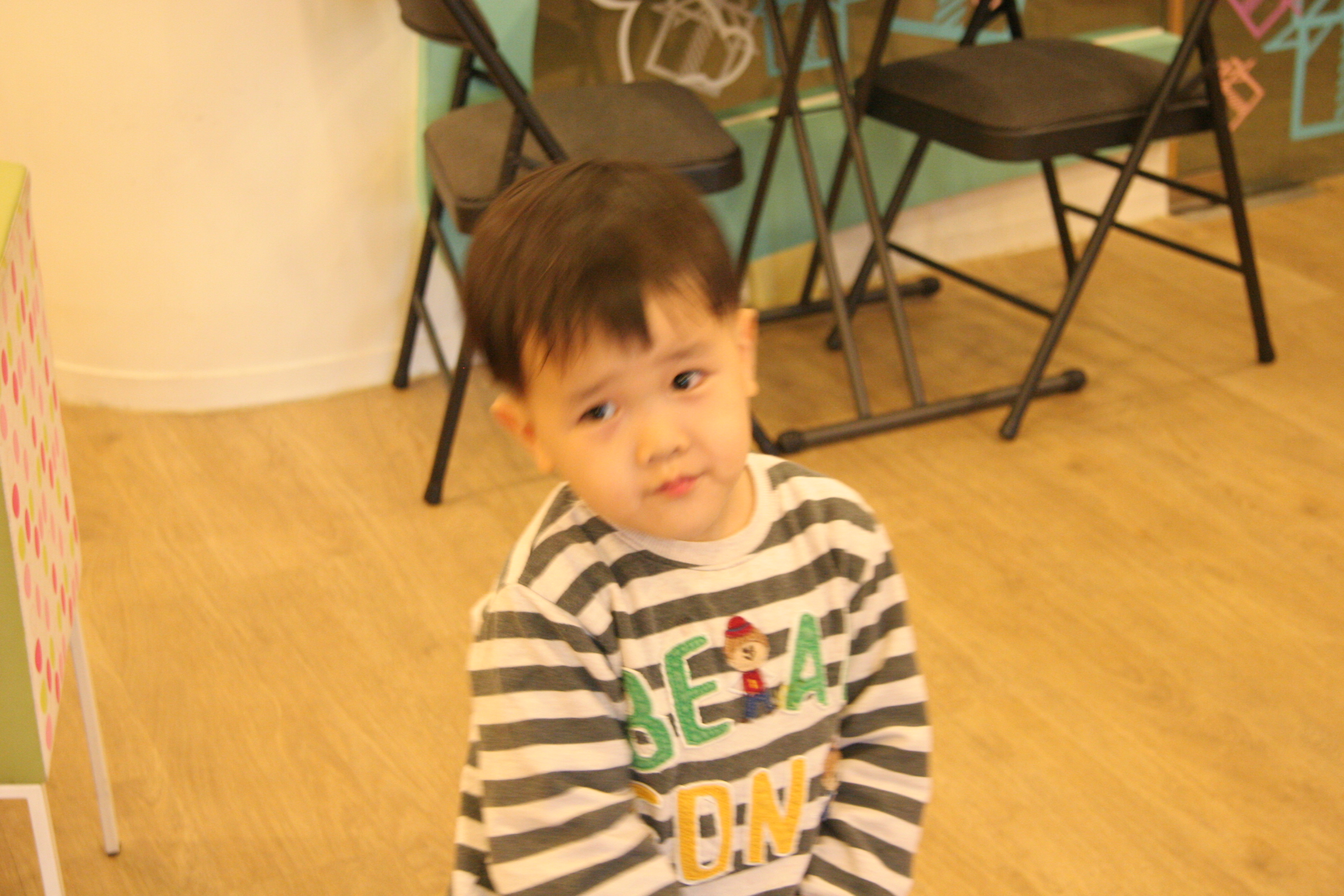2011-05-10  13-56-53-354.JPG