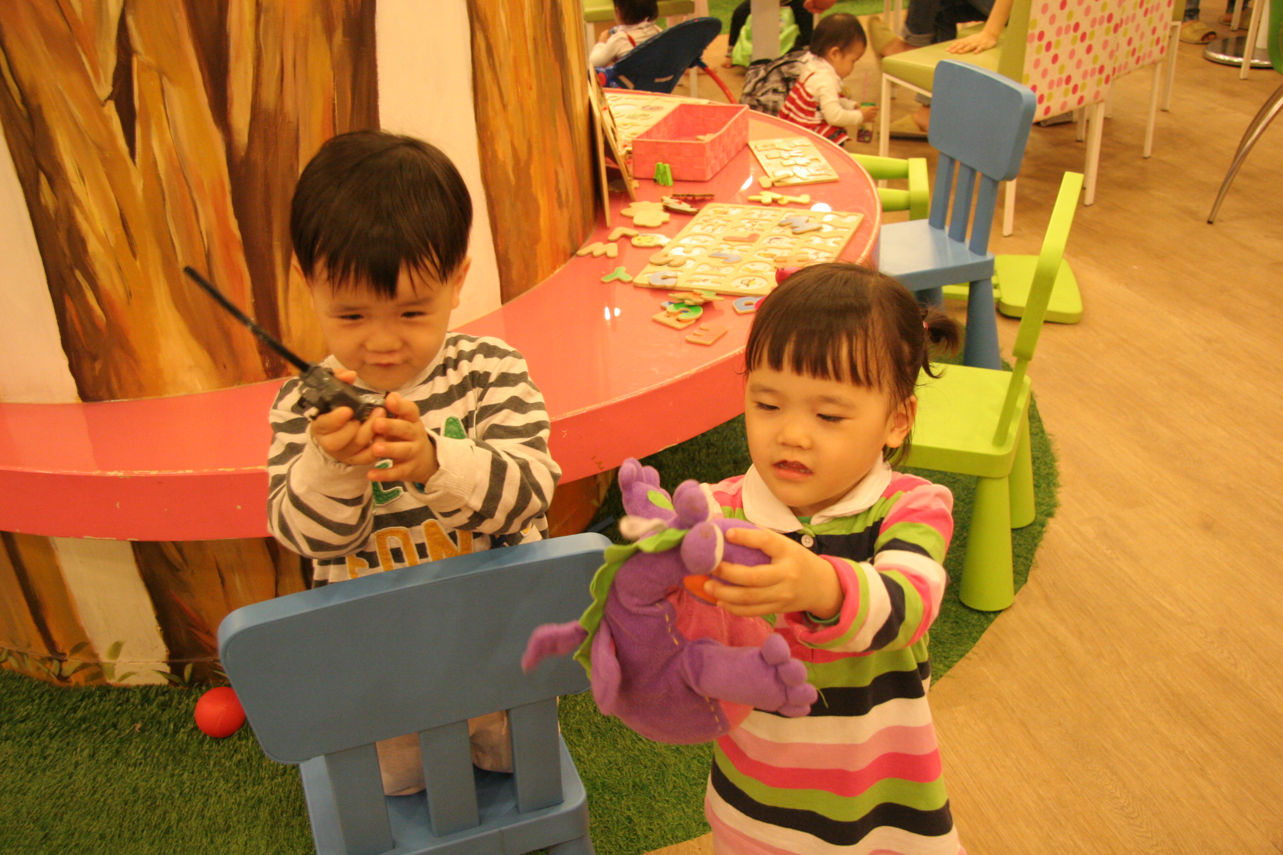 2011-05-10  13-58-18-358.JPG