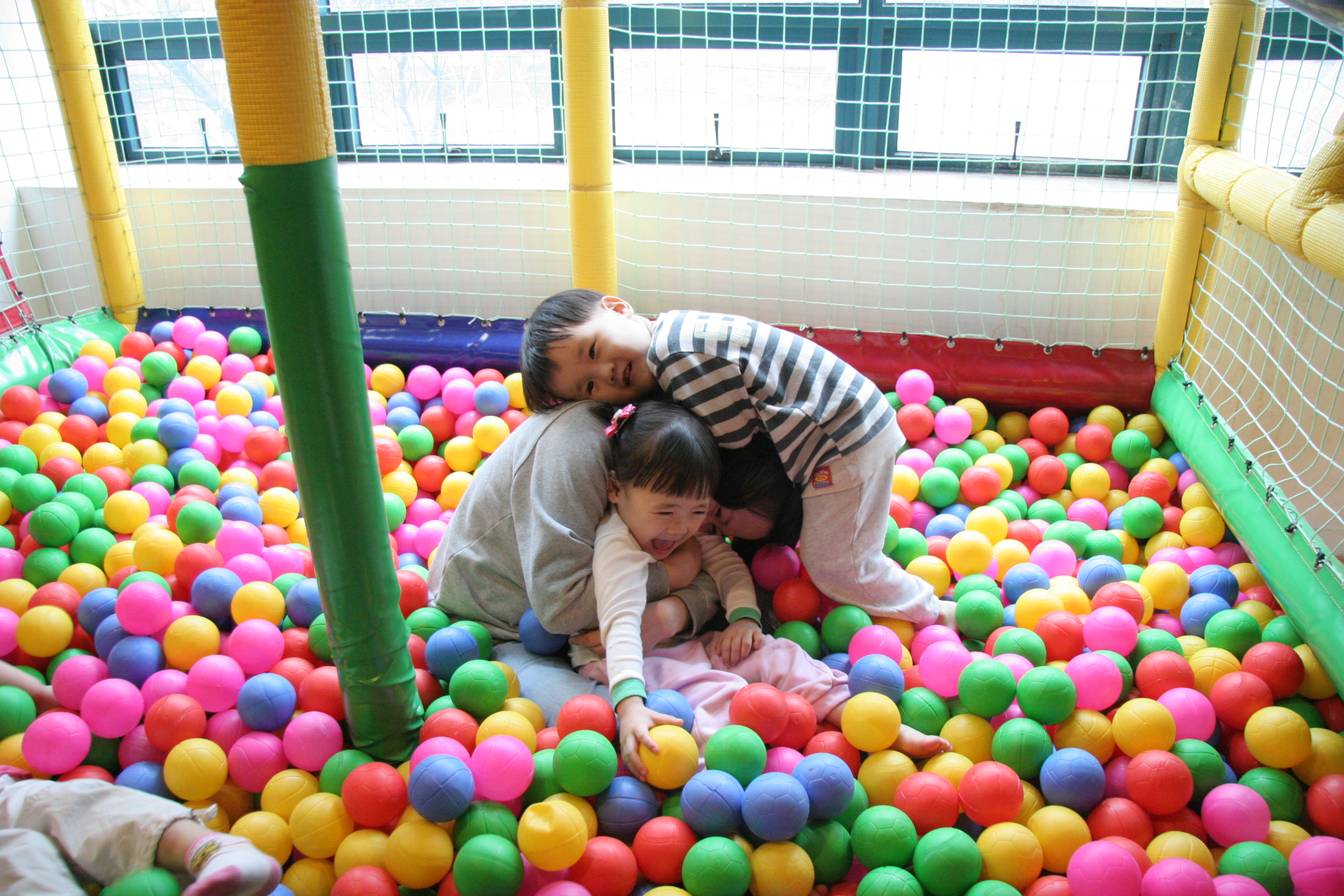 2011-05-10  15-04-29-364.JPG