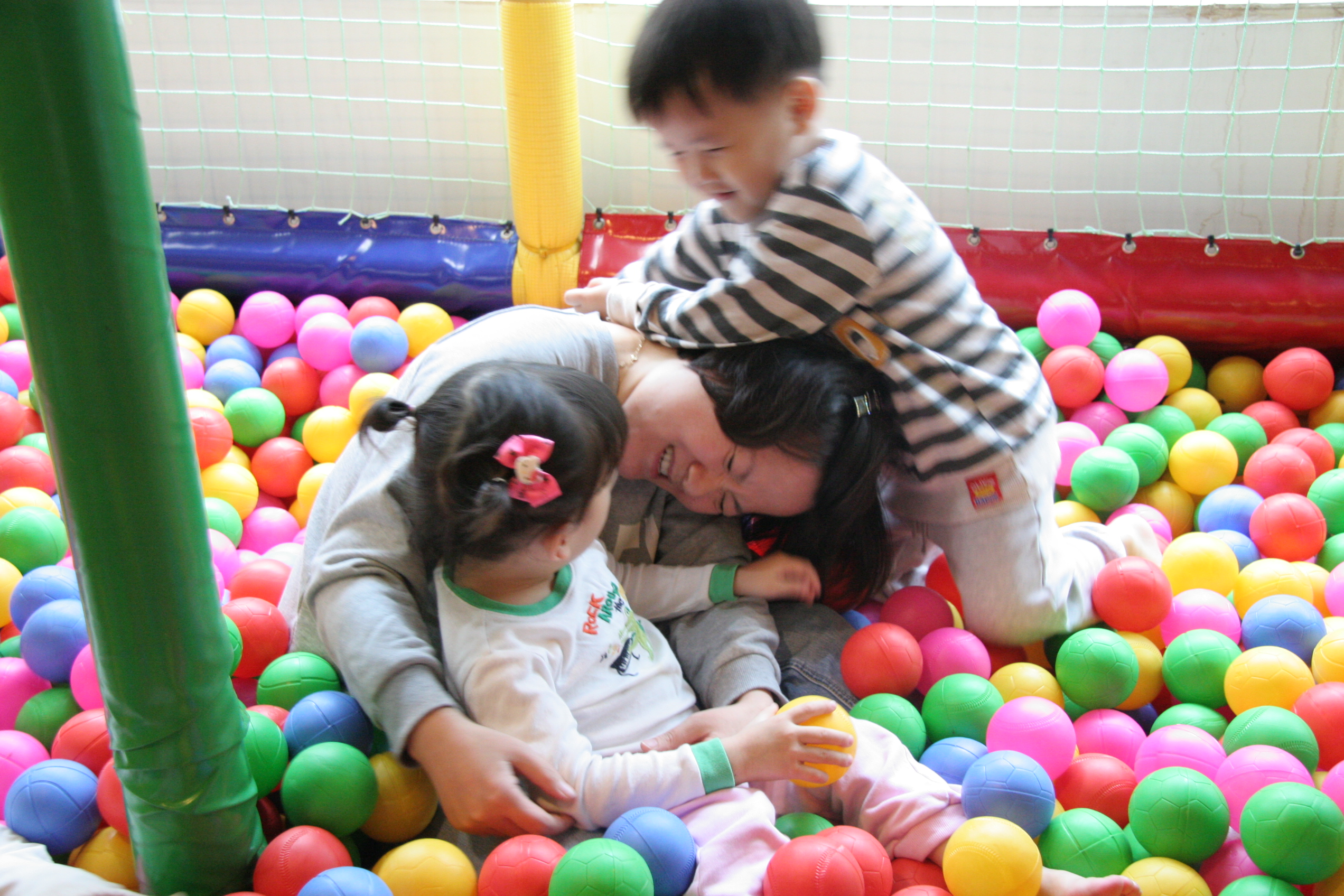 2011-05-10  15-04-31-366.JPG