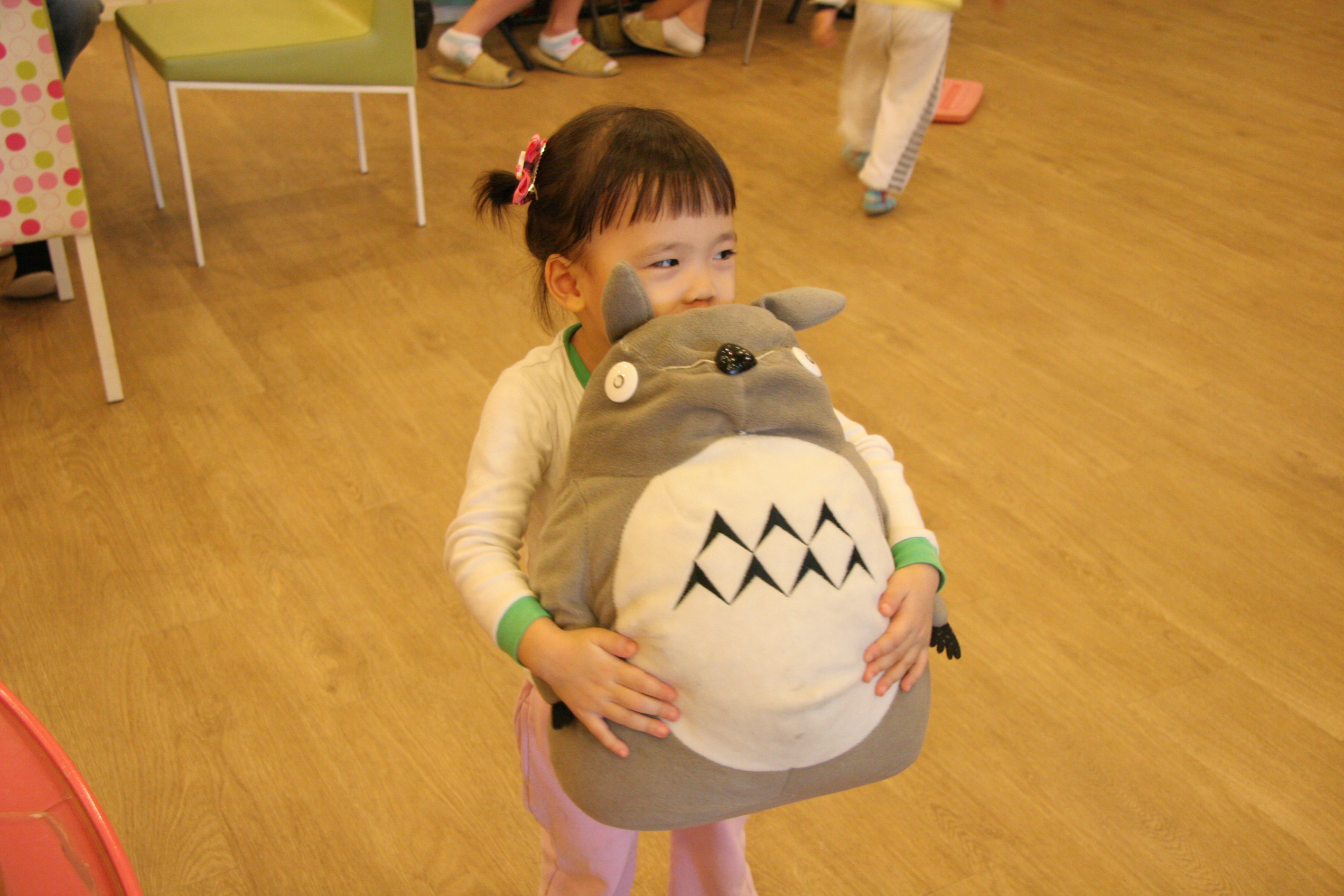 2011-05-10  15-06-42-369.JPG