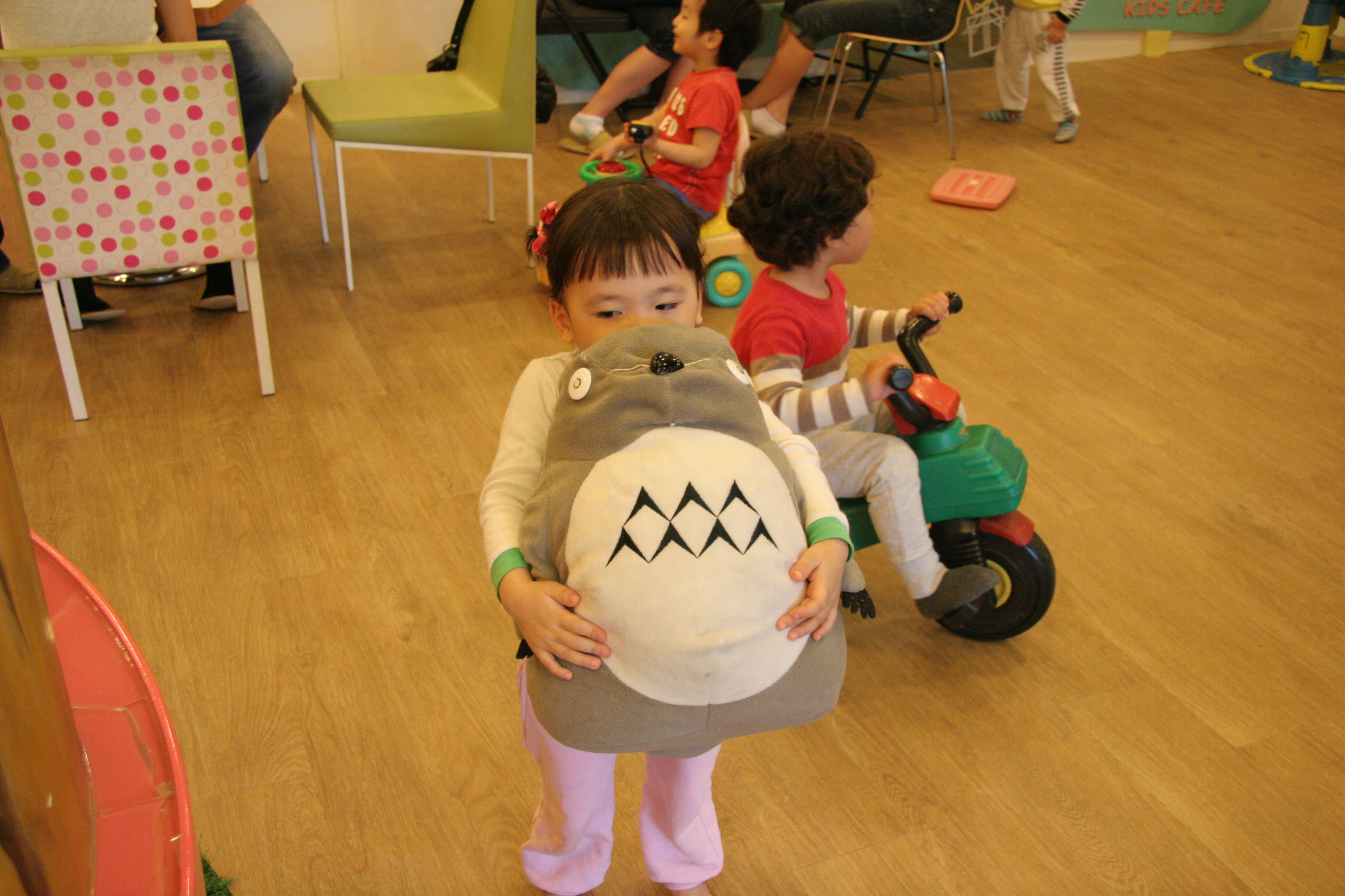 2011-05-10  15-06-47-371.JPG