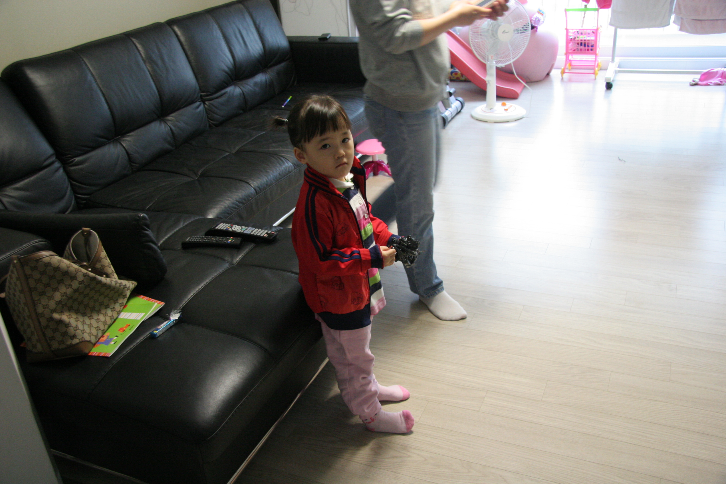 2011-05-10-029.JPG