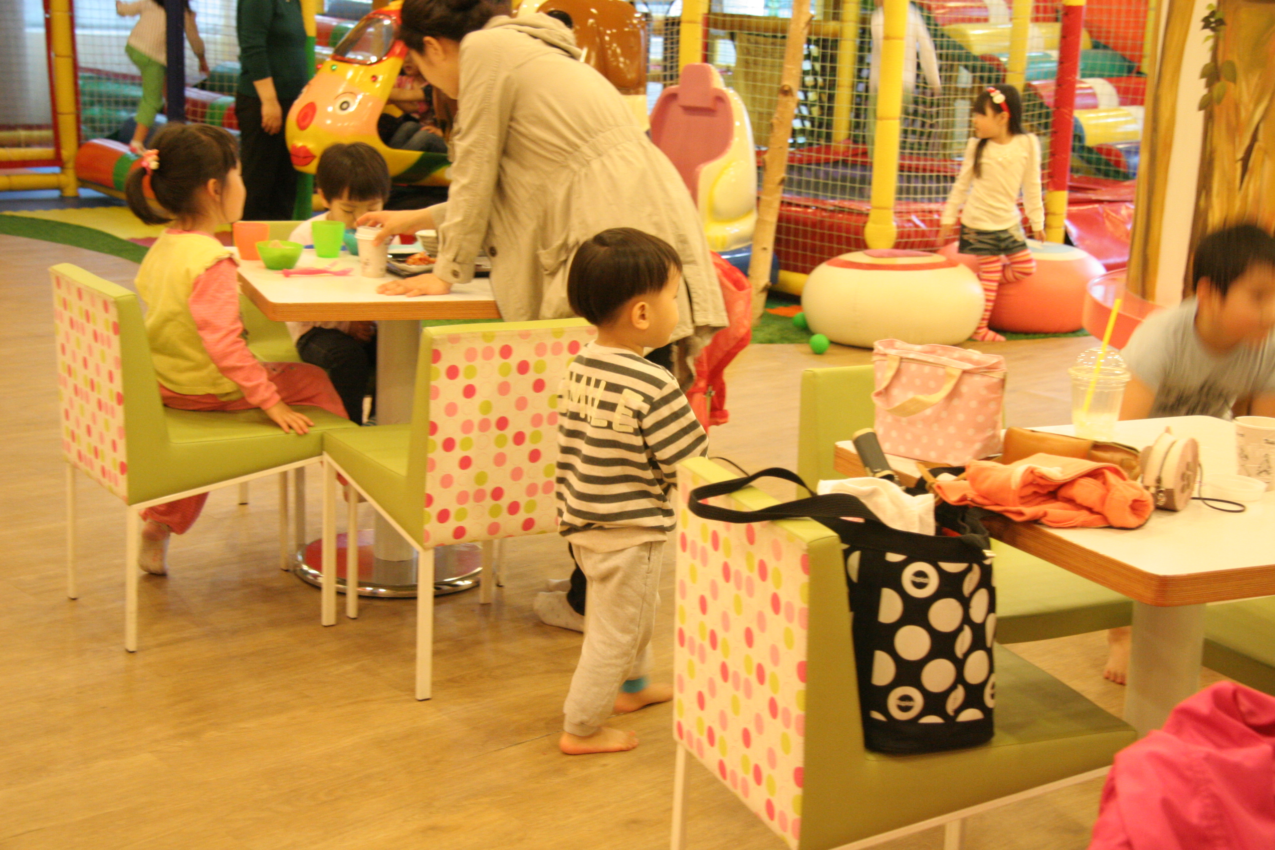 2011-05-10-030.JPG