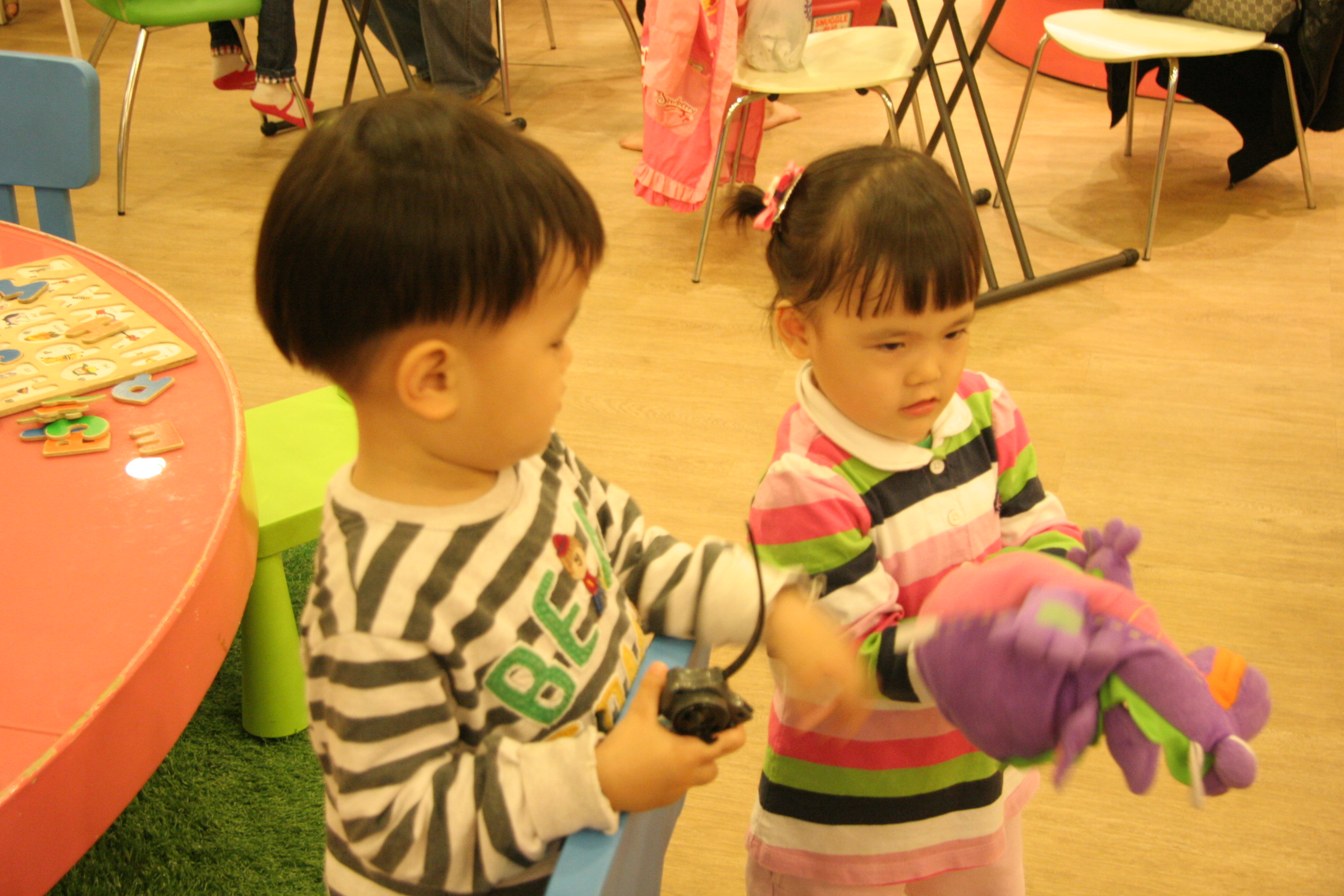 2011-05-10-036.JPG