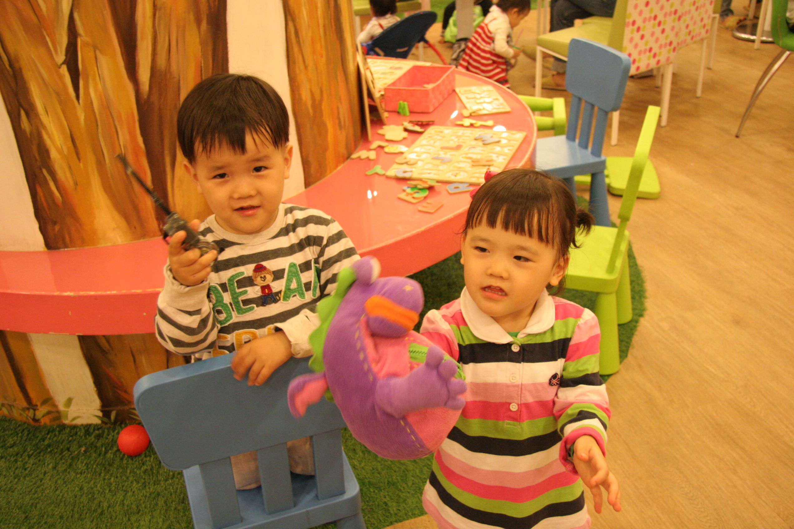 2011-05-10-037.JPG