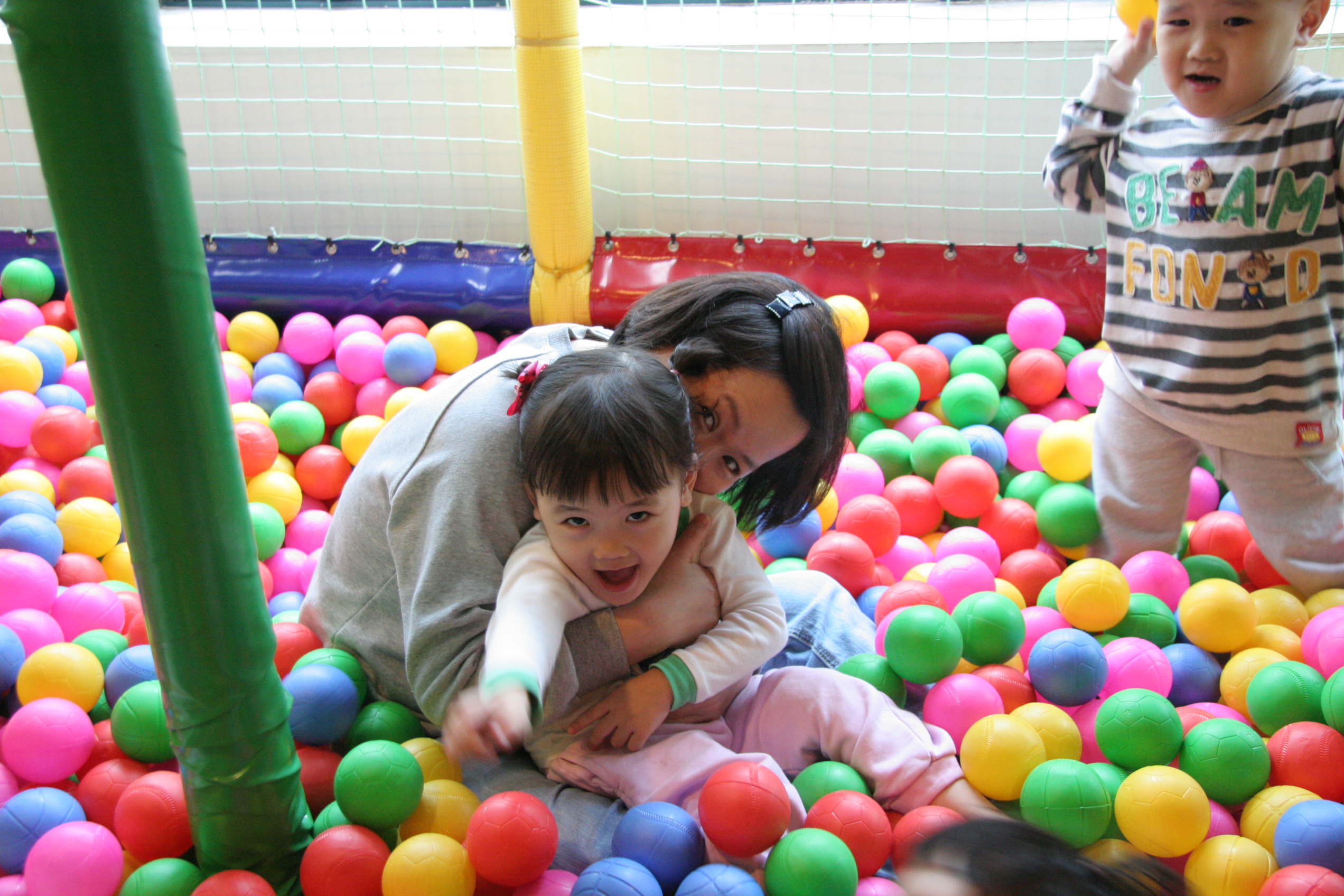 2011-05-10-039.JPG