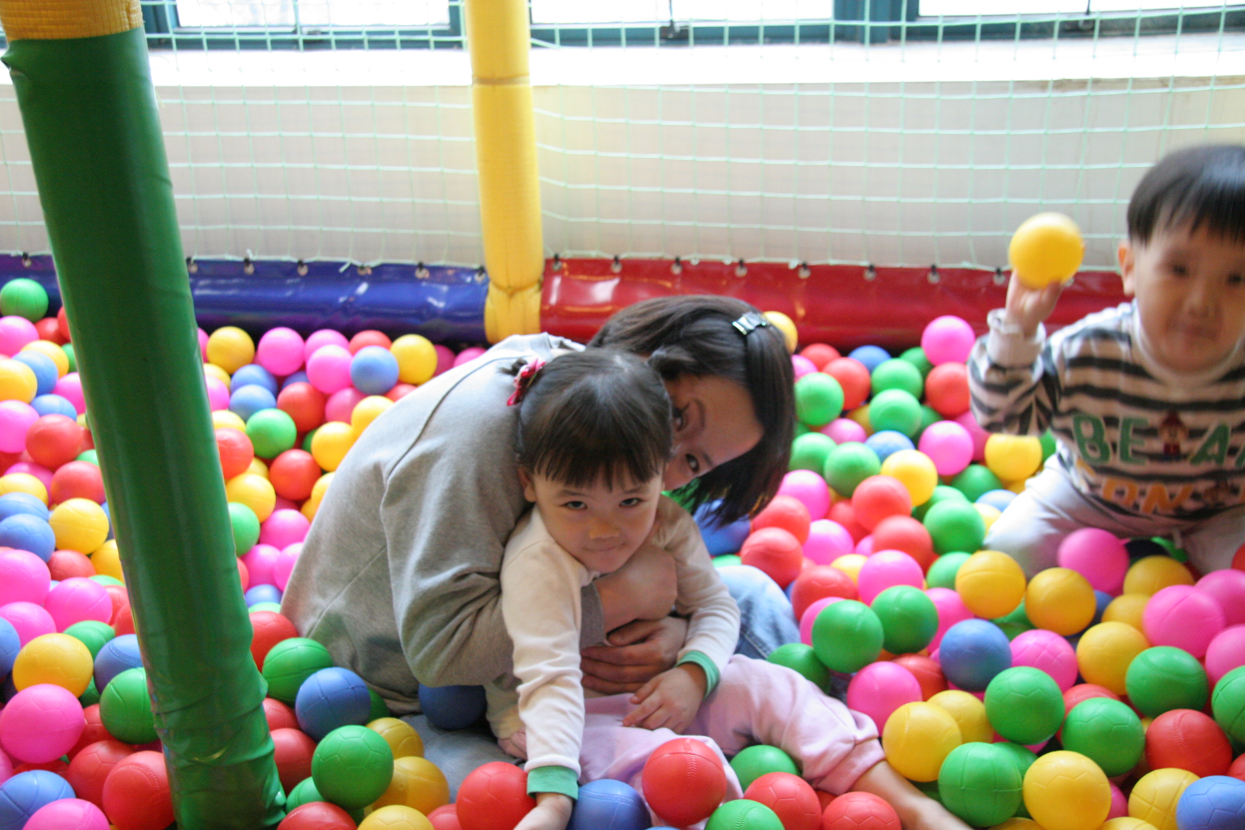 2011-05-10-040.JPG