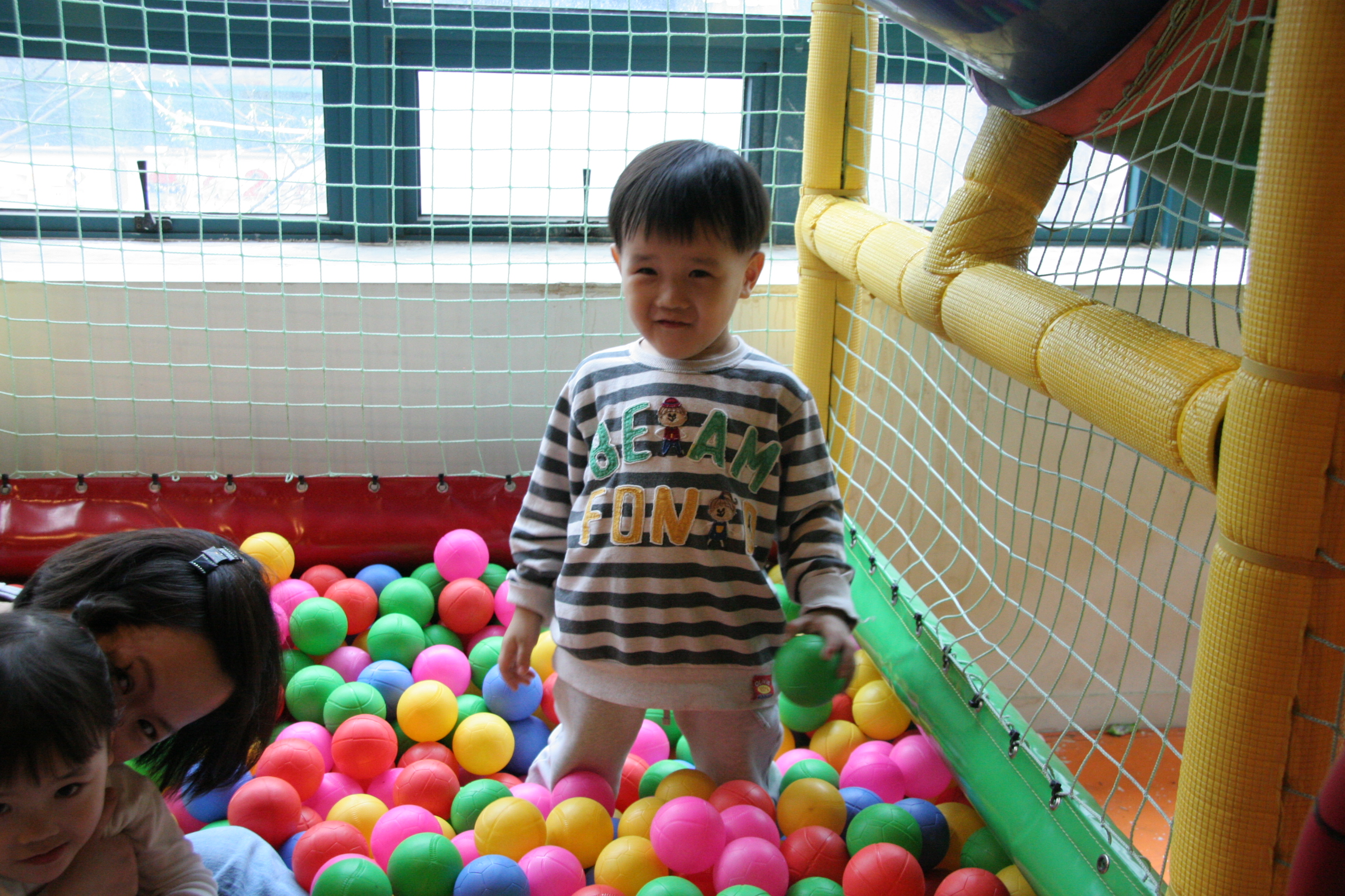 2011-05-10-041.JPG