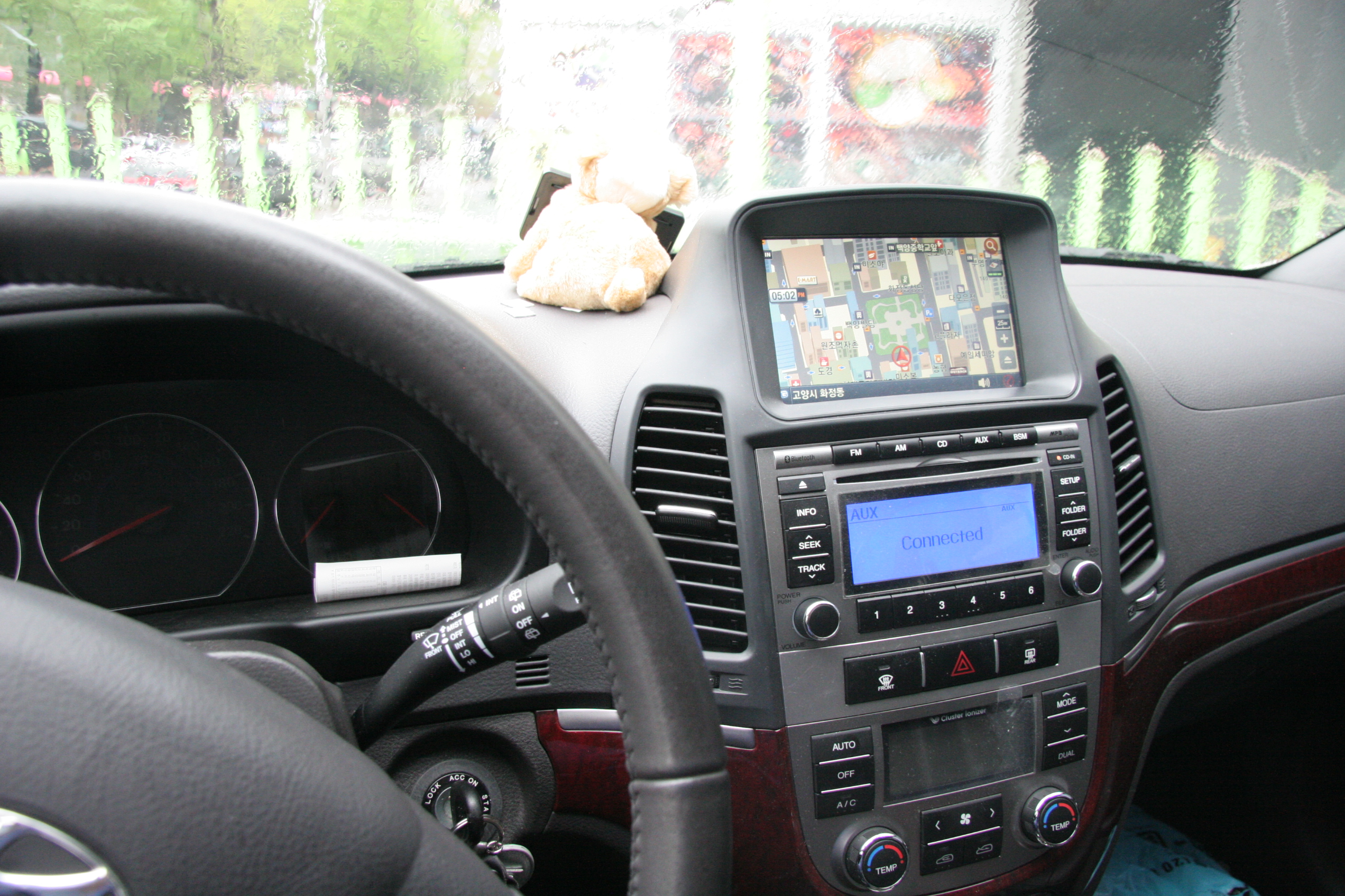 2011-05-10-054.JPG