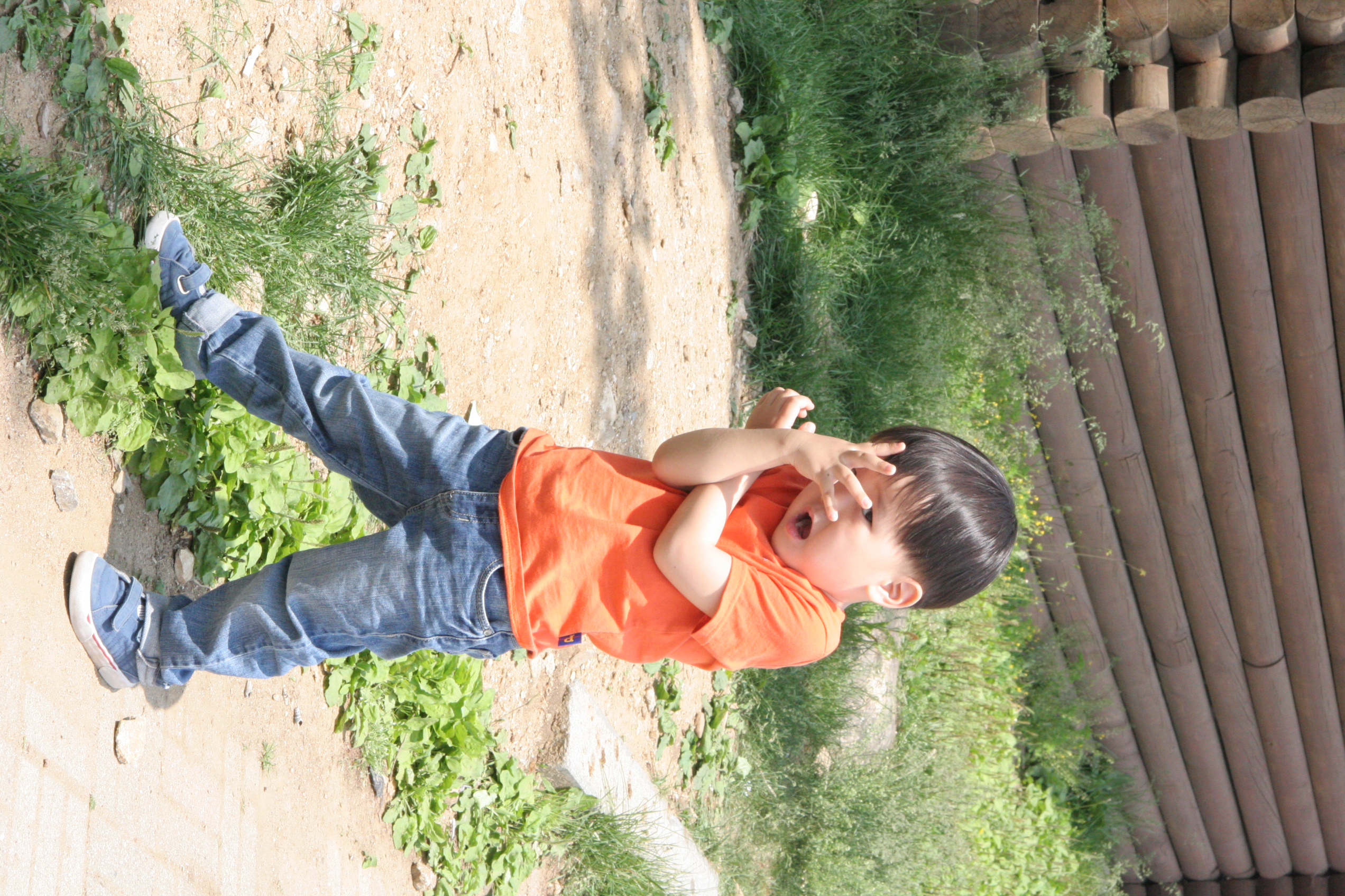 2011-05-28  12-52-18-378.JPG
