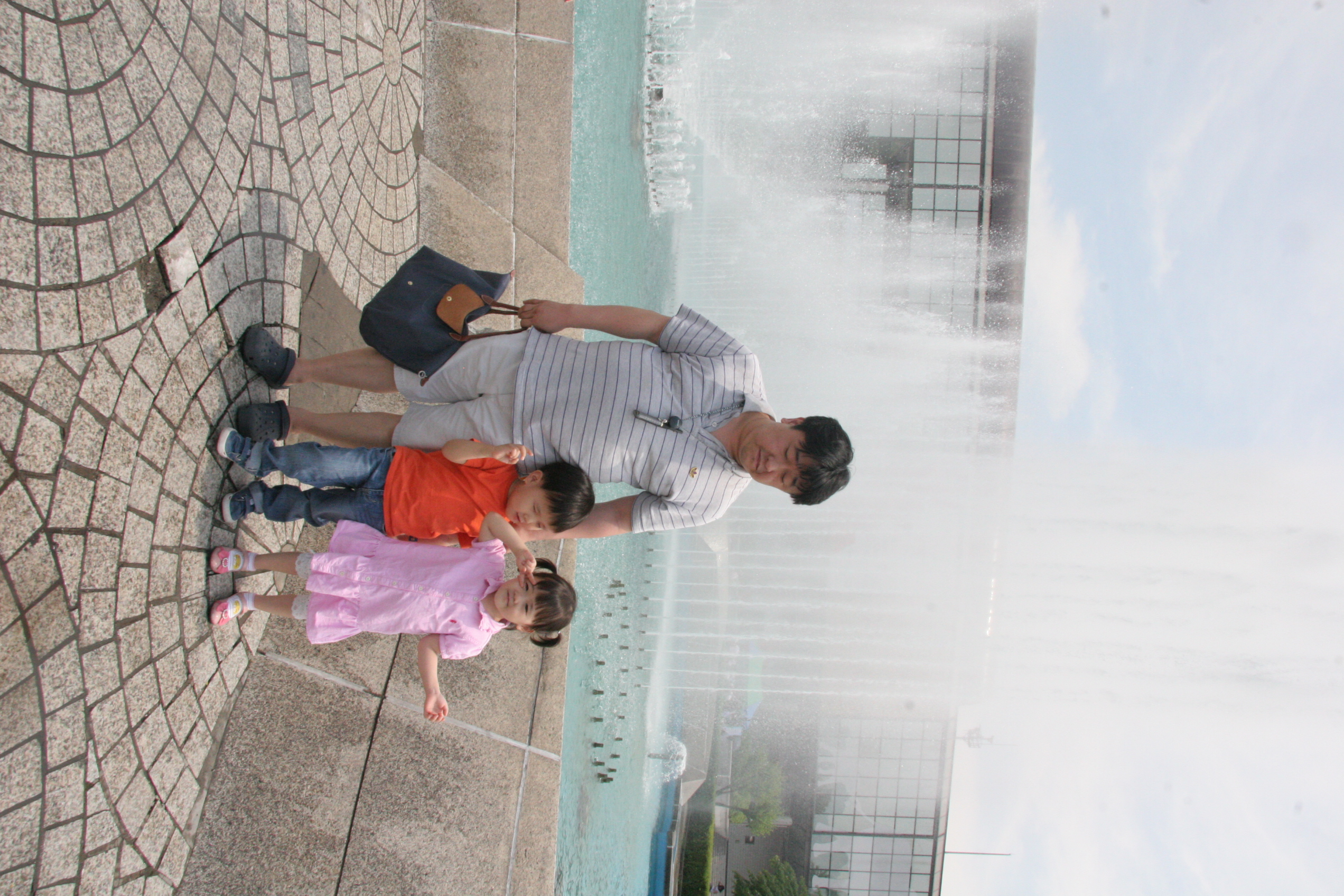 2011-05-28  13-03-53-381.JPG