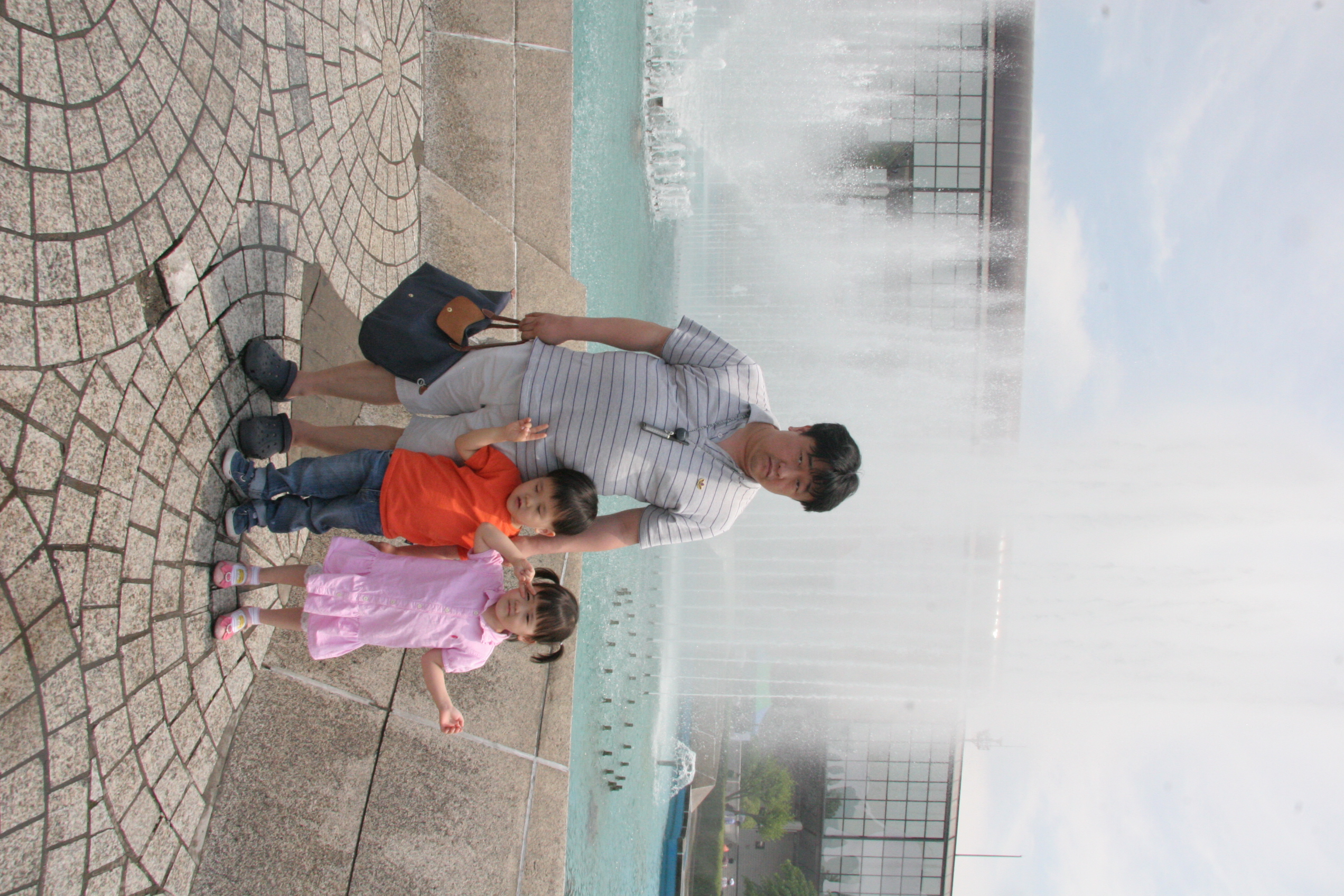 2011-05-28  13-03-58-383.JPG