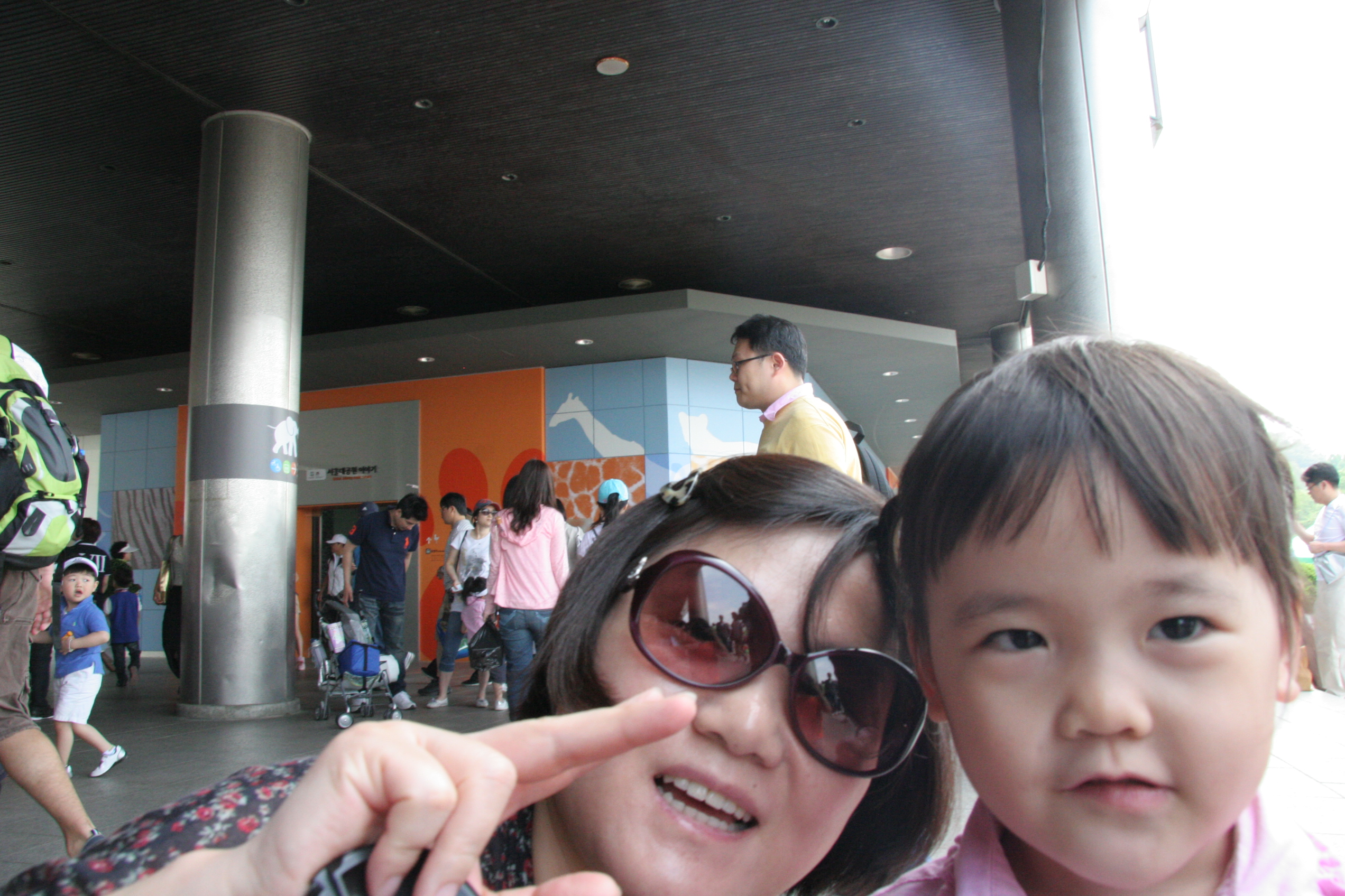2011-05-28  13-07-14-386.JPG