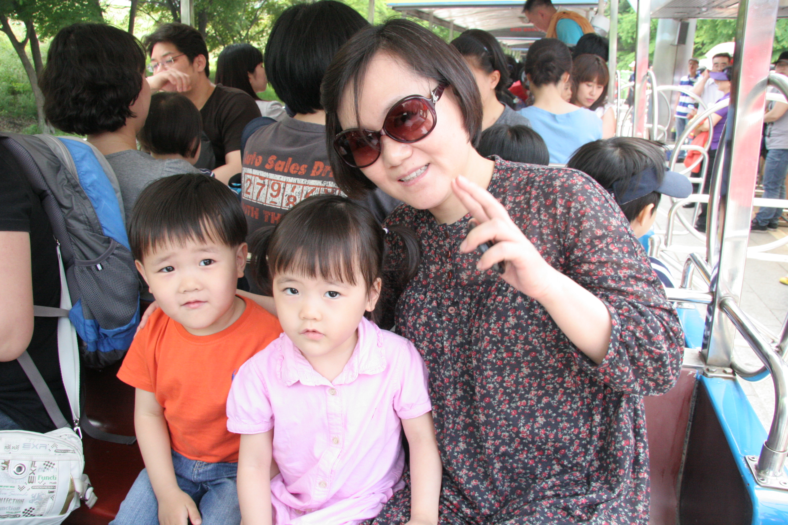 2011-05-28  13-16-58-387.JPG