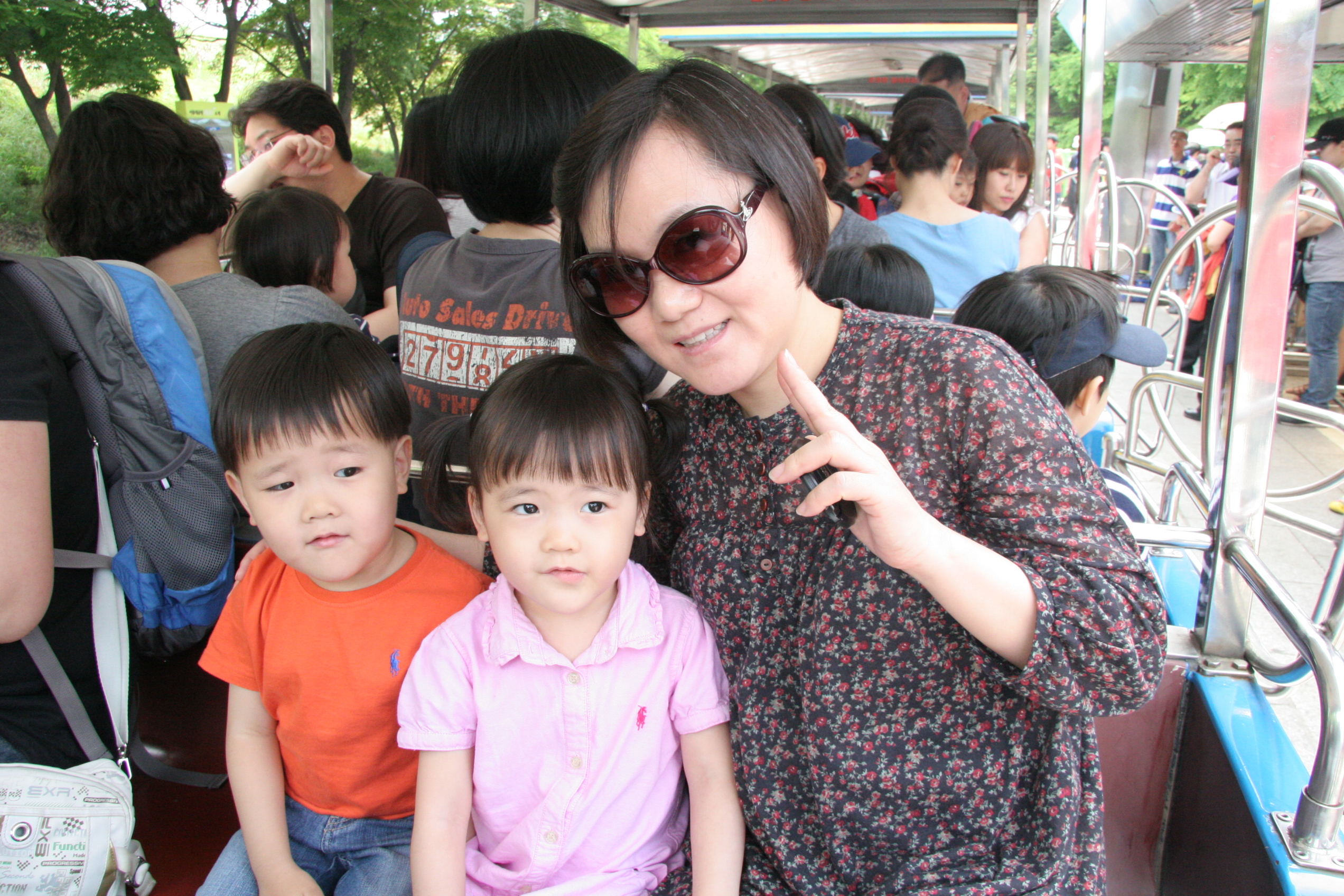 2011-05-28  13-16-59-388.JPG