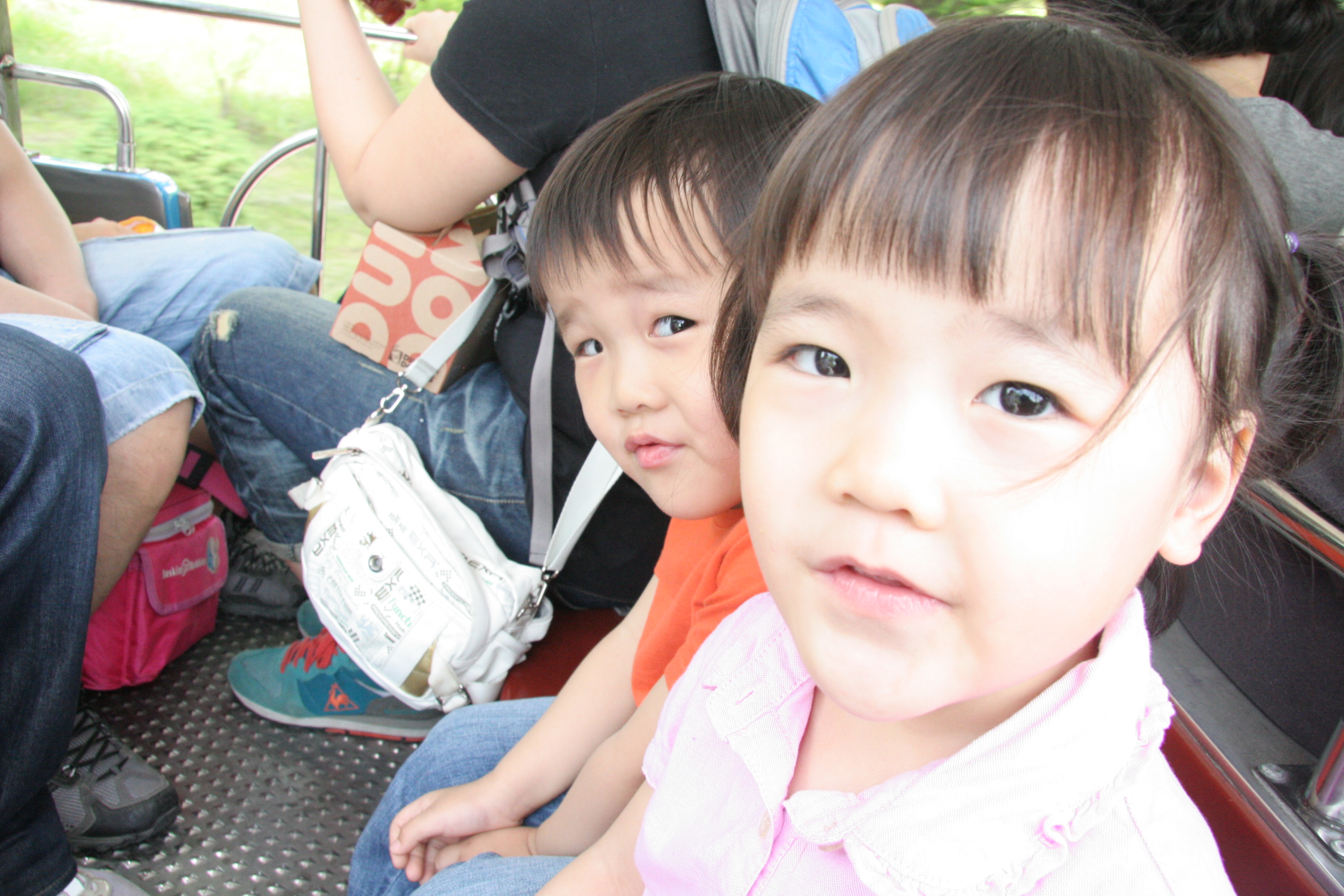 2011-05-28  13-17-39-391.JPG