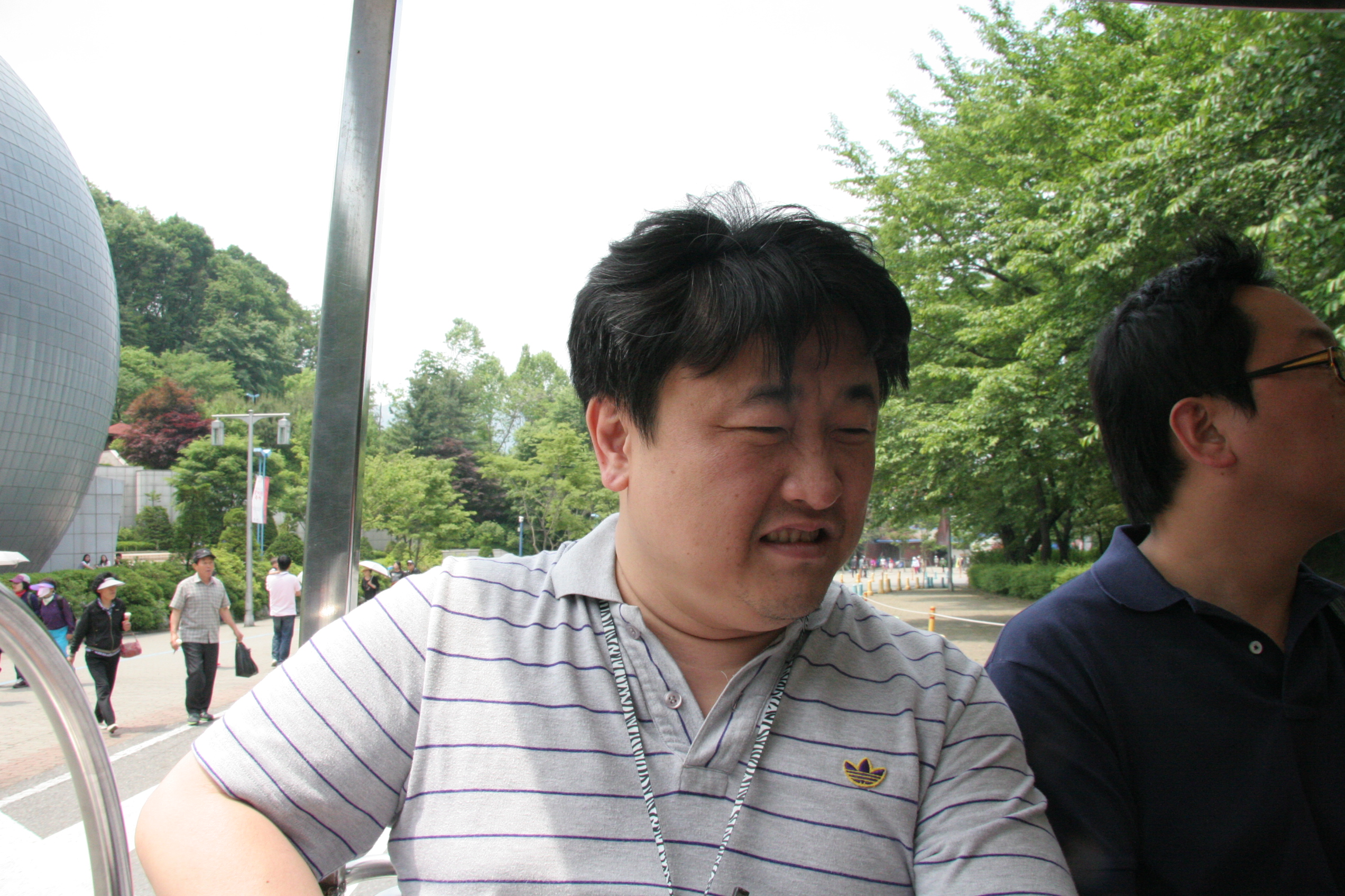 2011-05-28  13-17-59-393.JPG