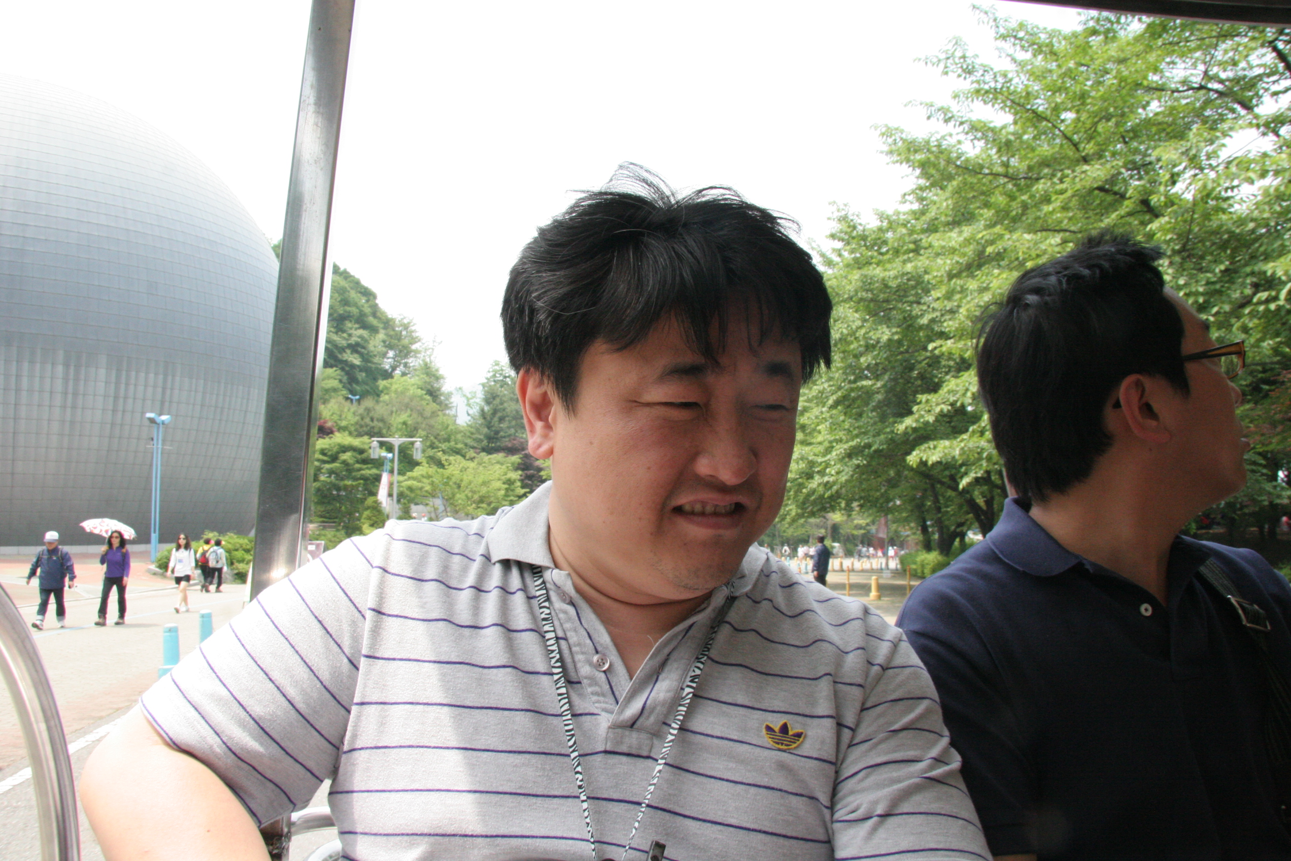 2011-05-28  13-18-00-394.JPG
