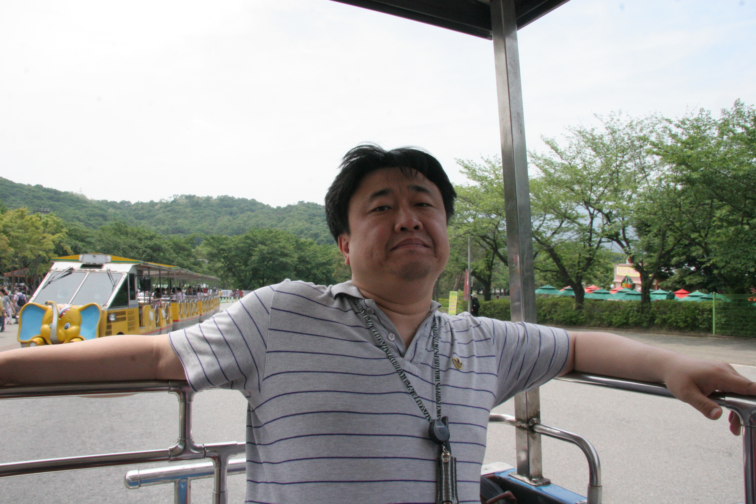 2011-05-28  13-20-28-397.JPG