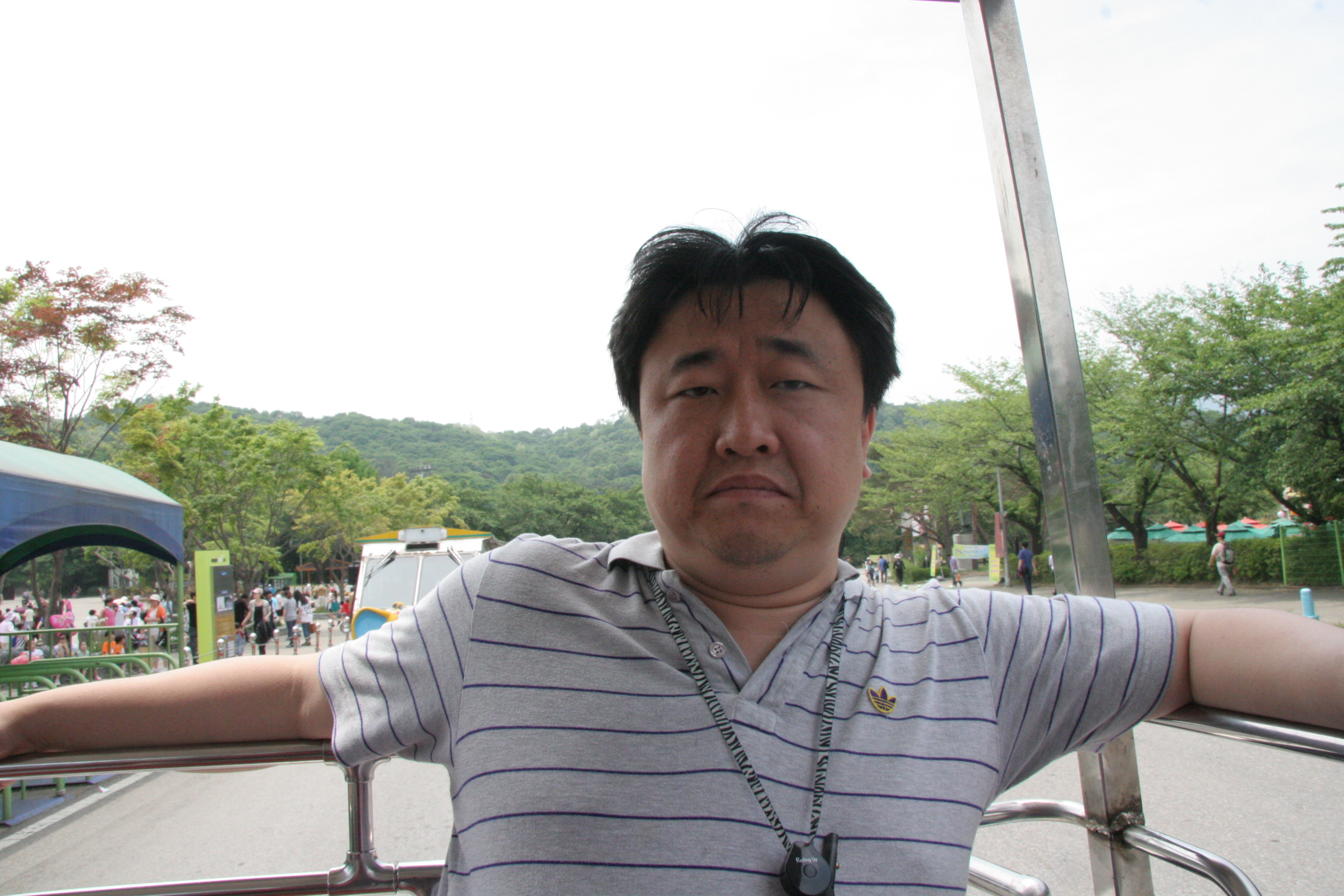 2011-05-28  13-20-38-398.JPG