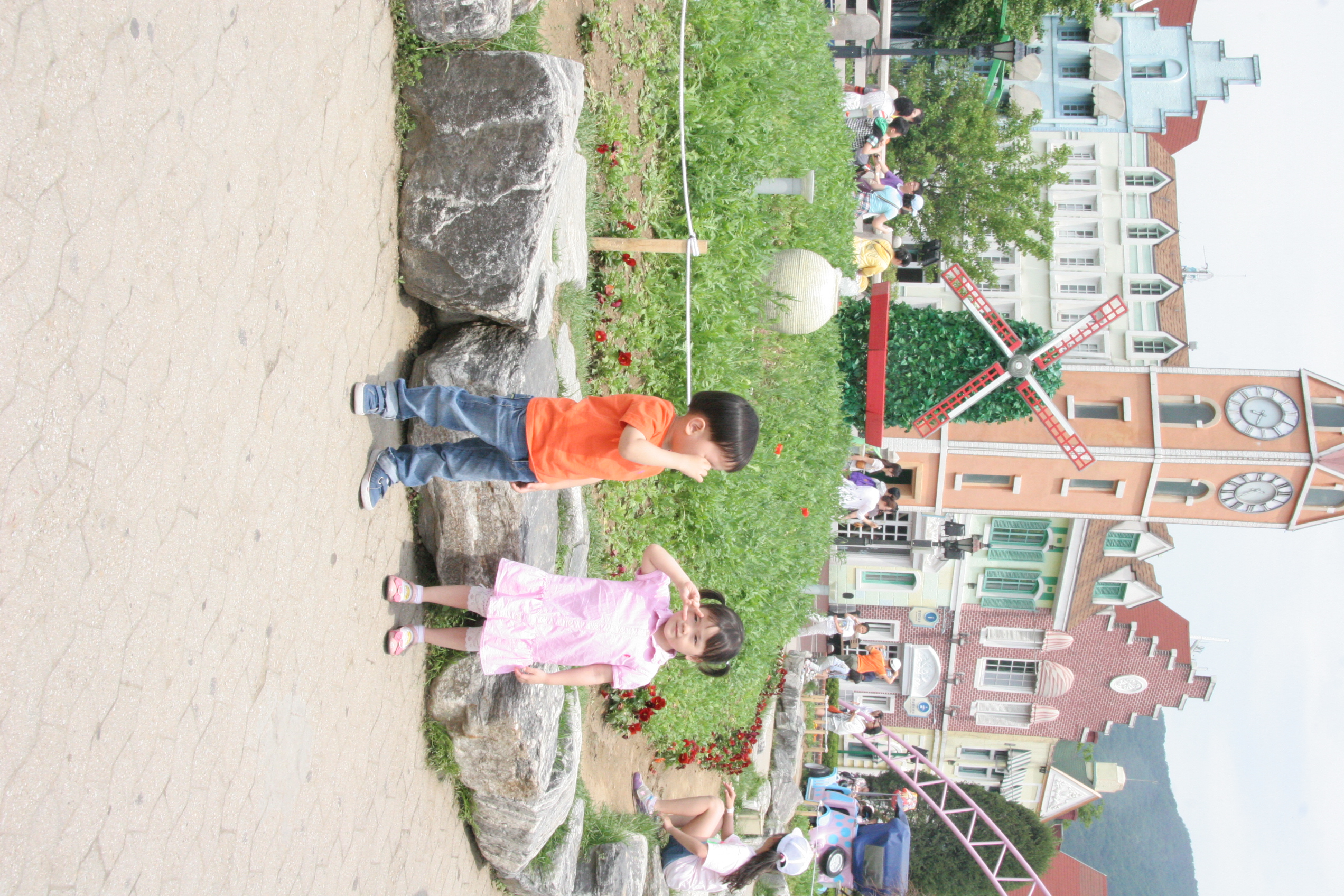 2011-05-28  13-29-24-399.JPG