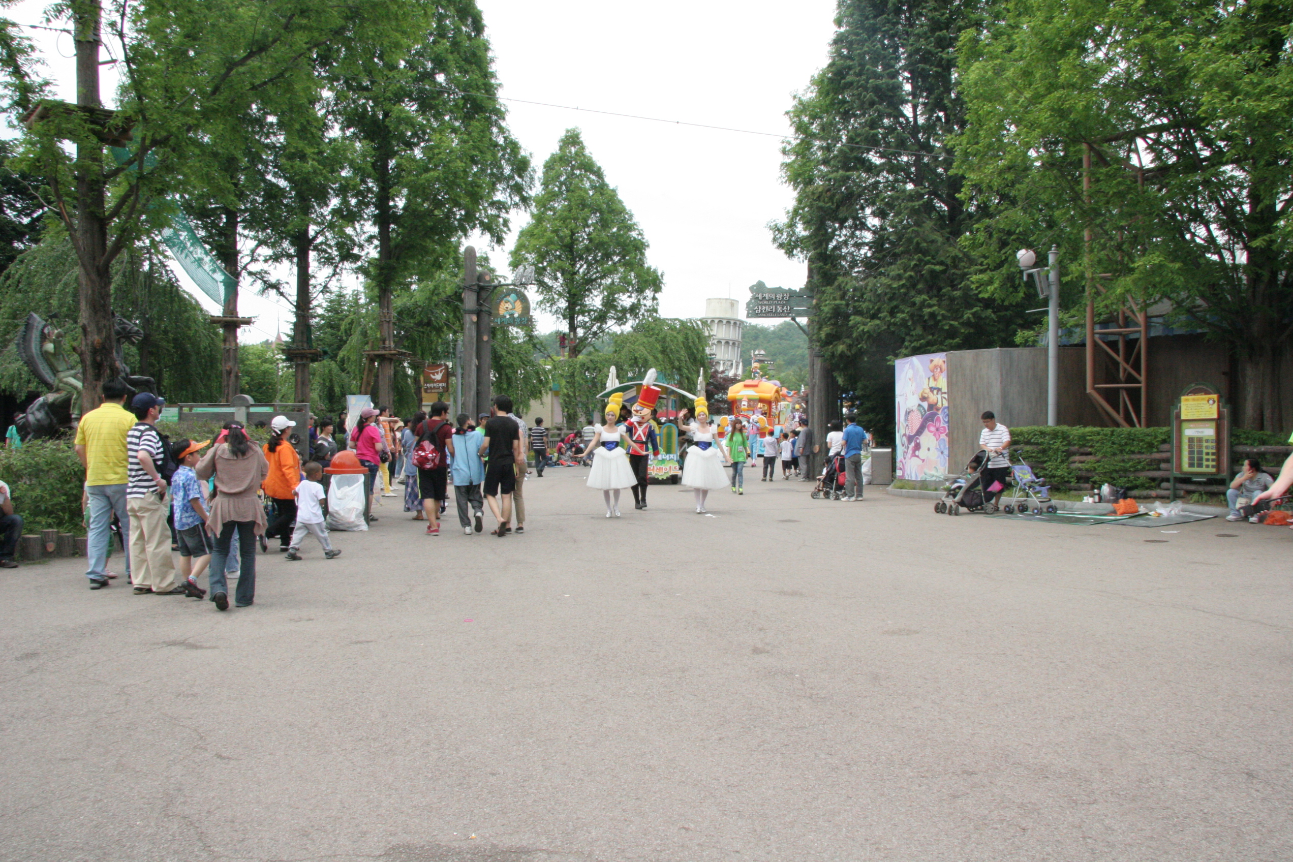 2011-05-28  14-22-02-403.JPG