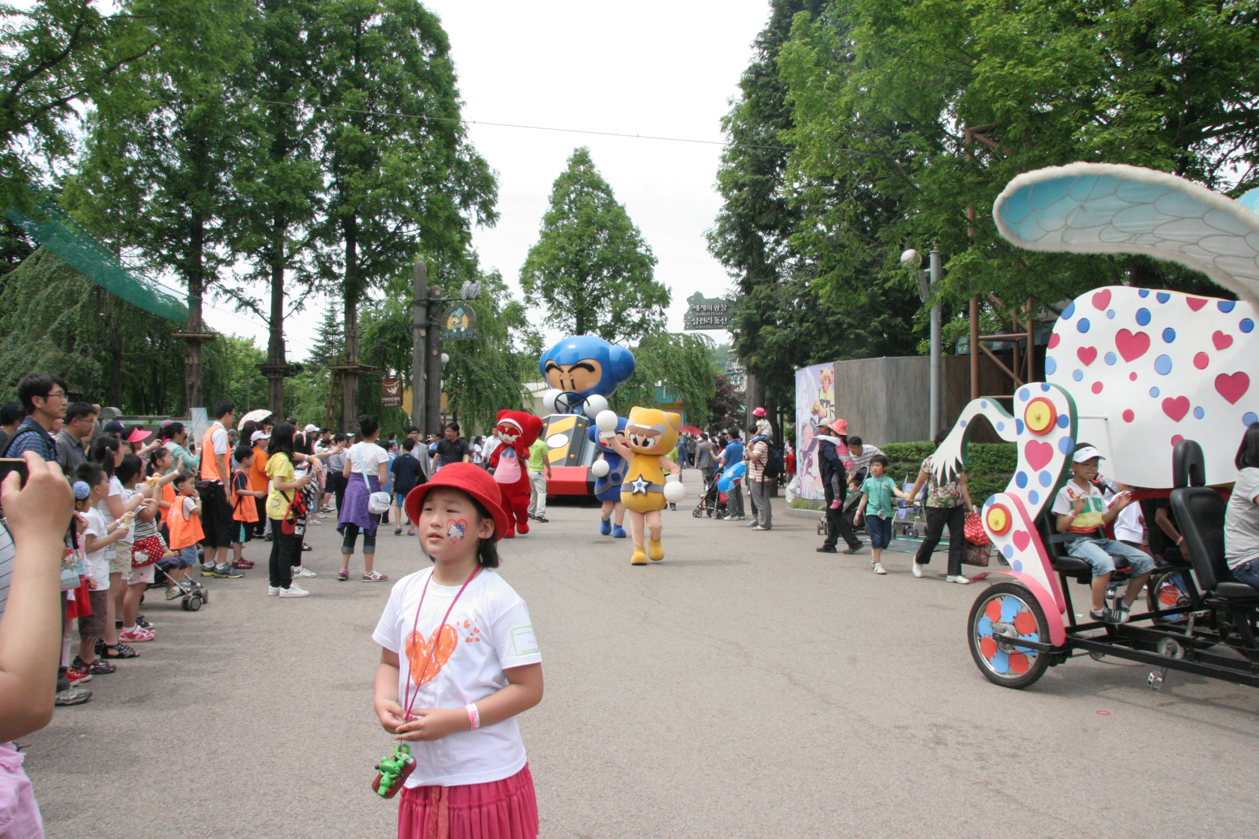 2011-05-28  14-23-00-404.JPG