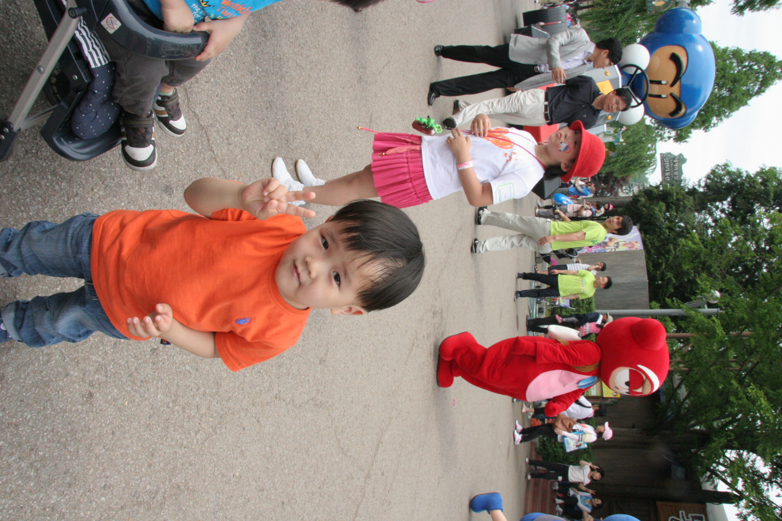 2011-05-28  14-23-12-405.JPG