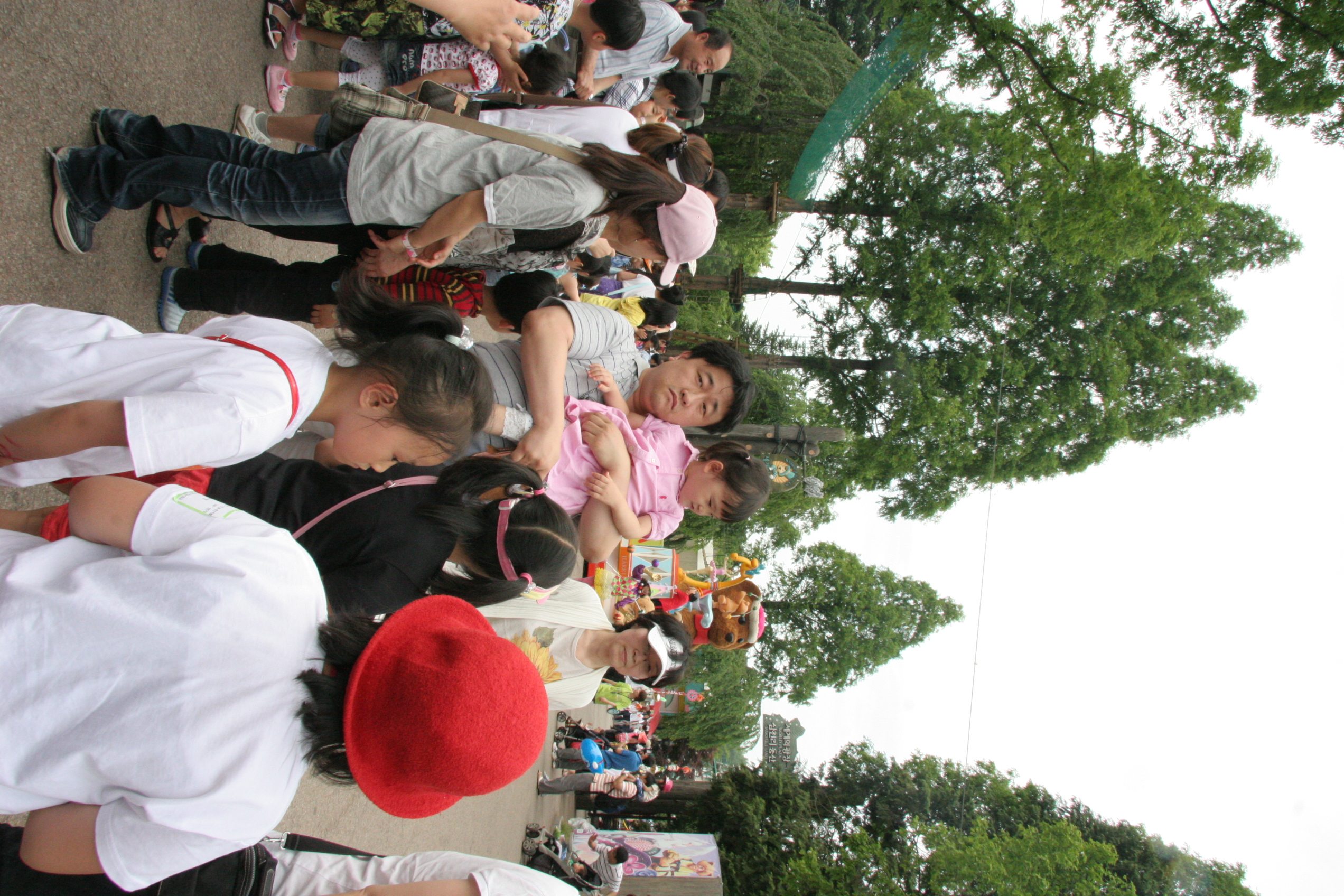 2011-05-28  14-23-42-406.JPG