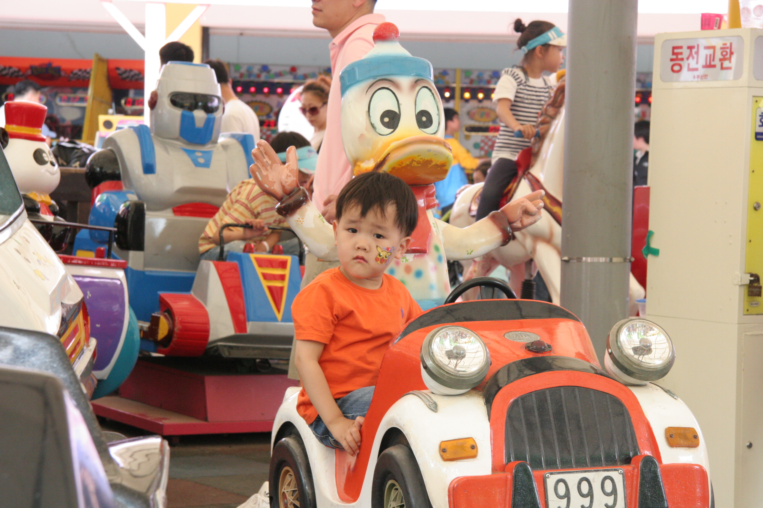 2011-05-28  15-01-34-411.JPG