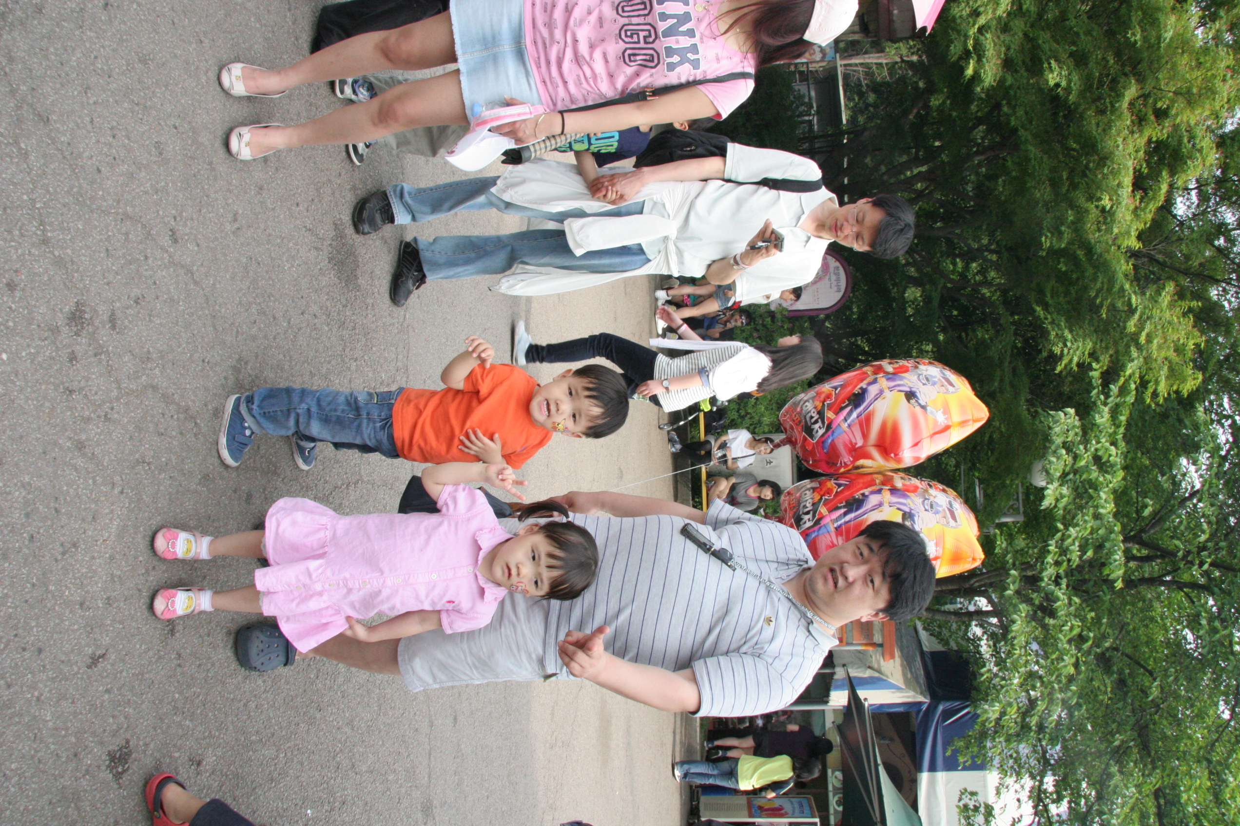 2011-05-28  16-21-44-421.JPG