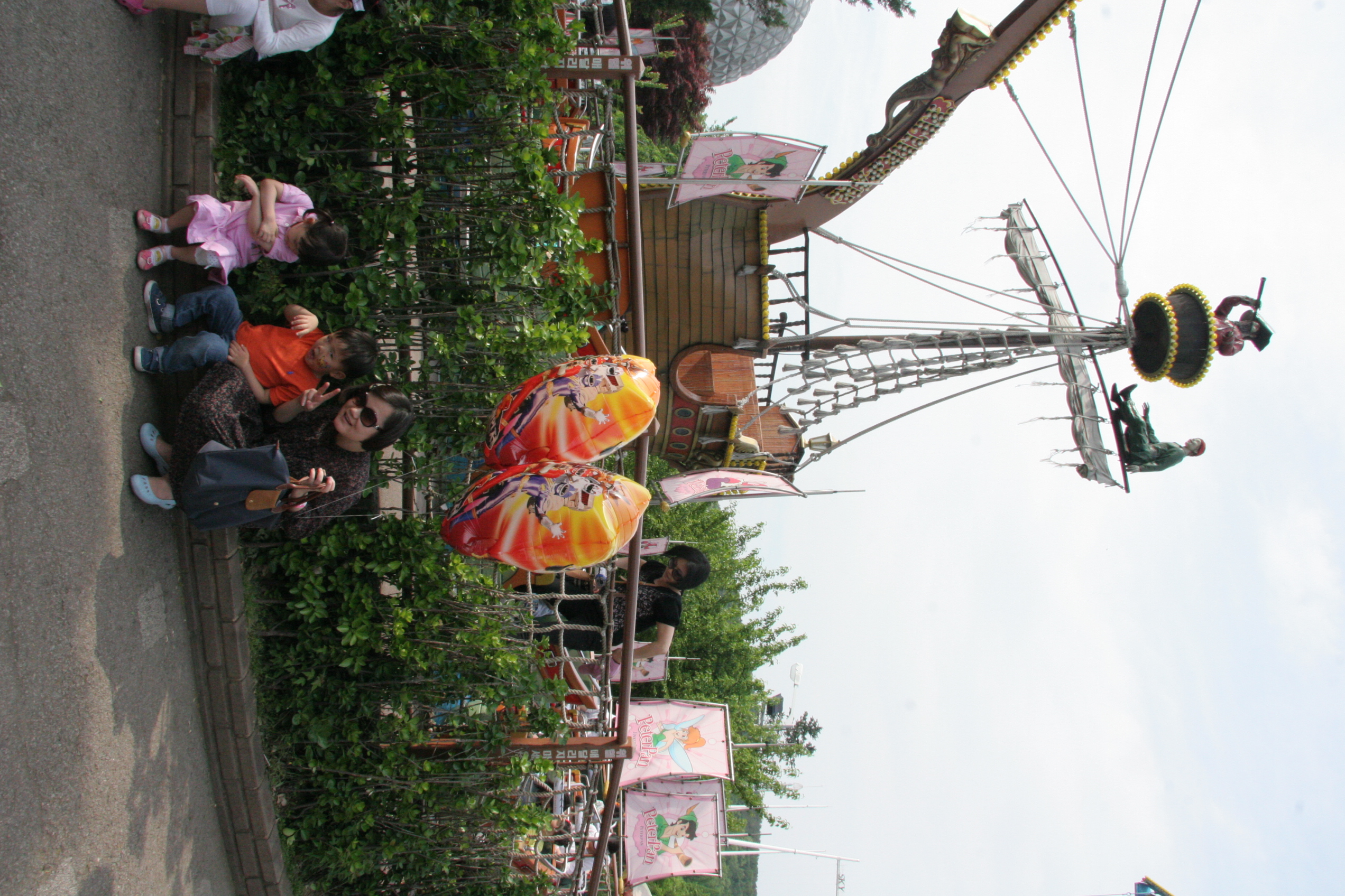2011-05-28  16-22-49-425.JPG