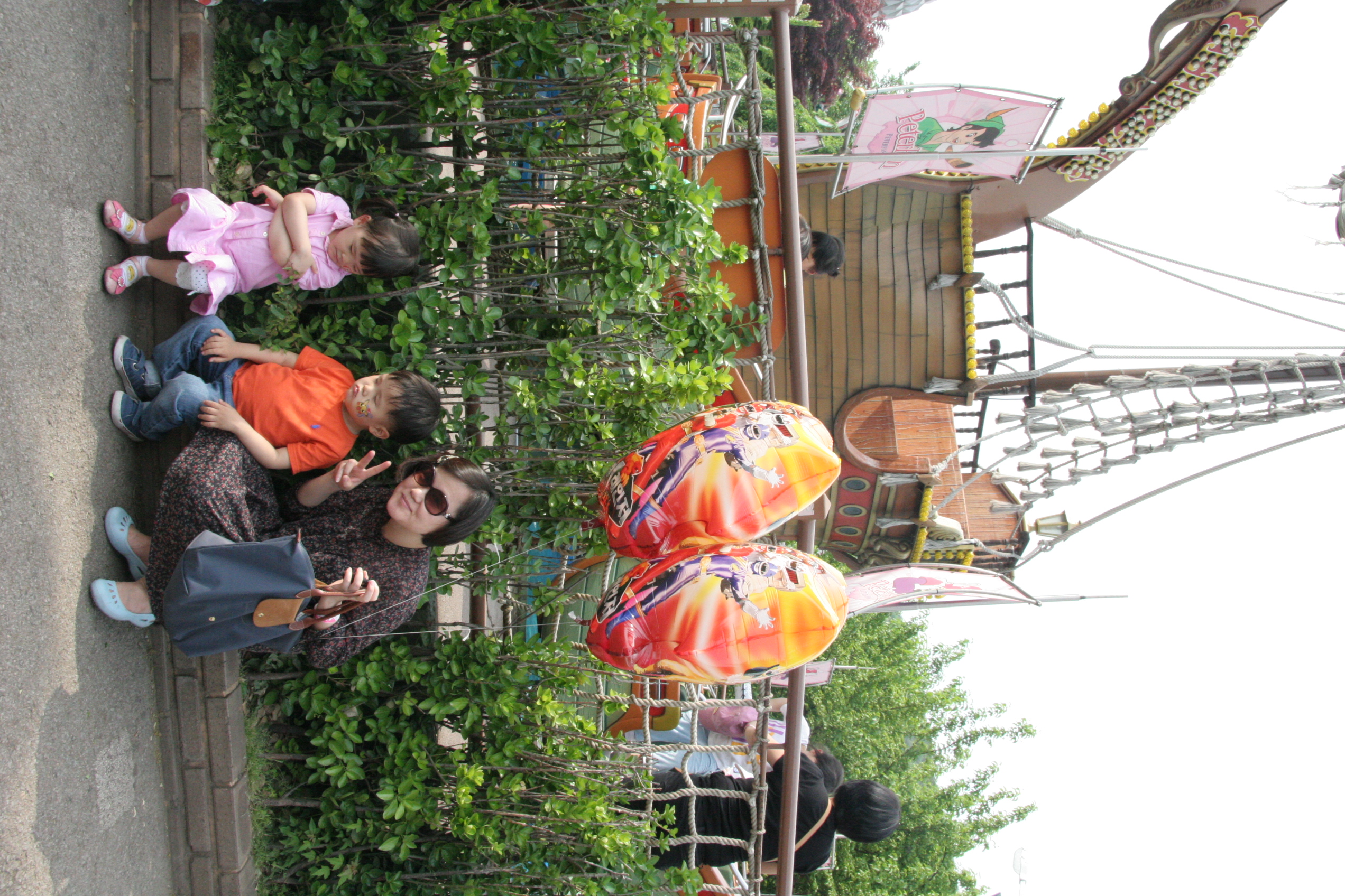 2011-05-28  16-22-56-427.JPG