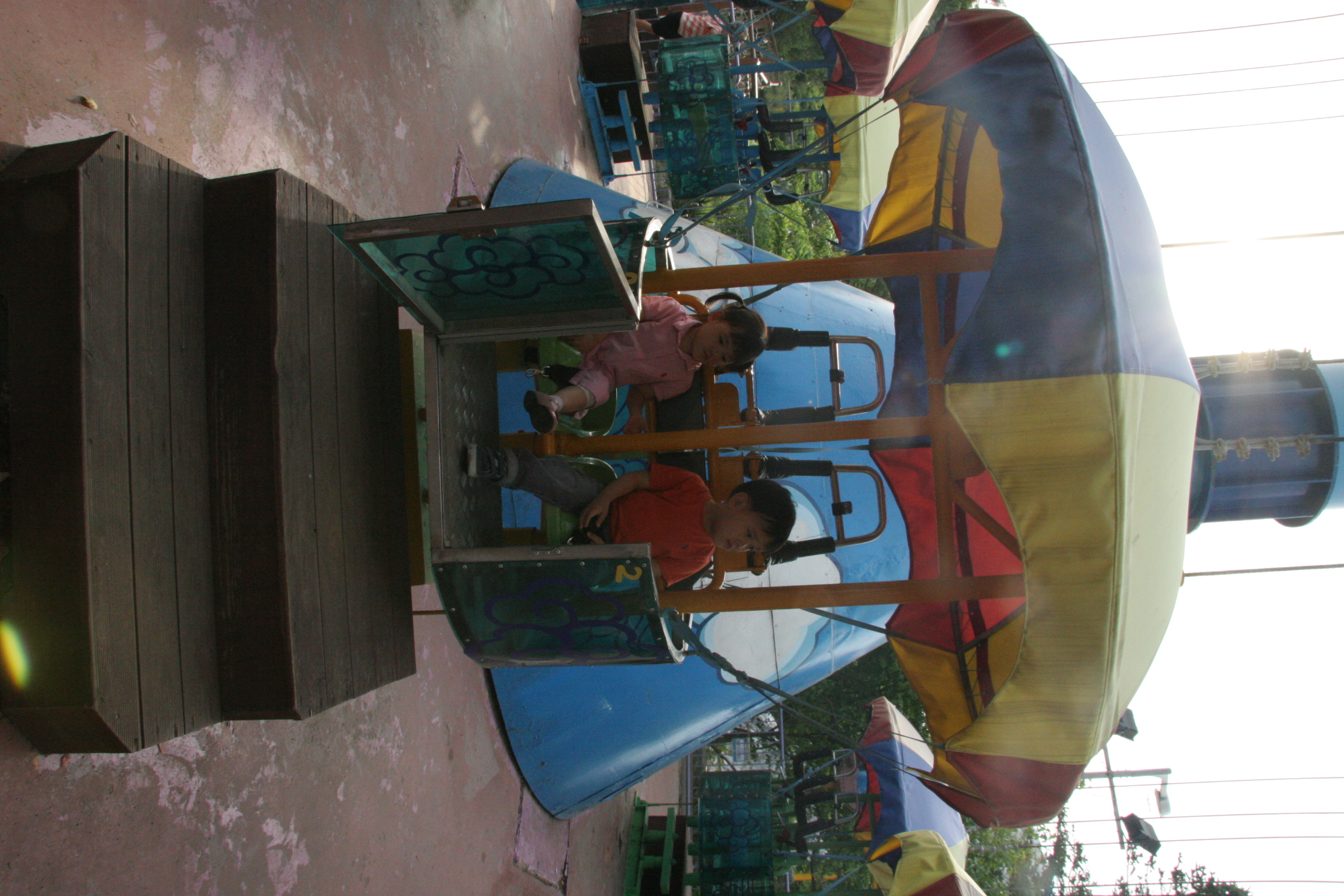 2011-05-28  17-44-46-432.JPG