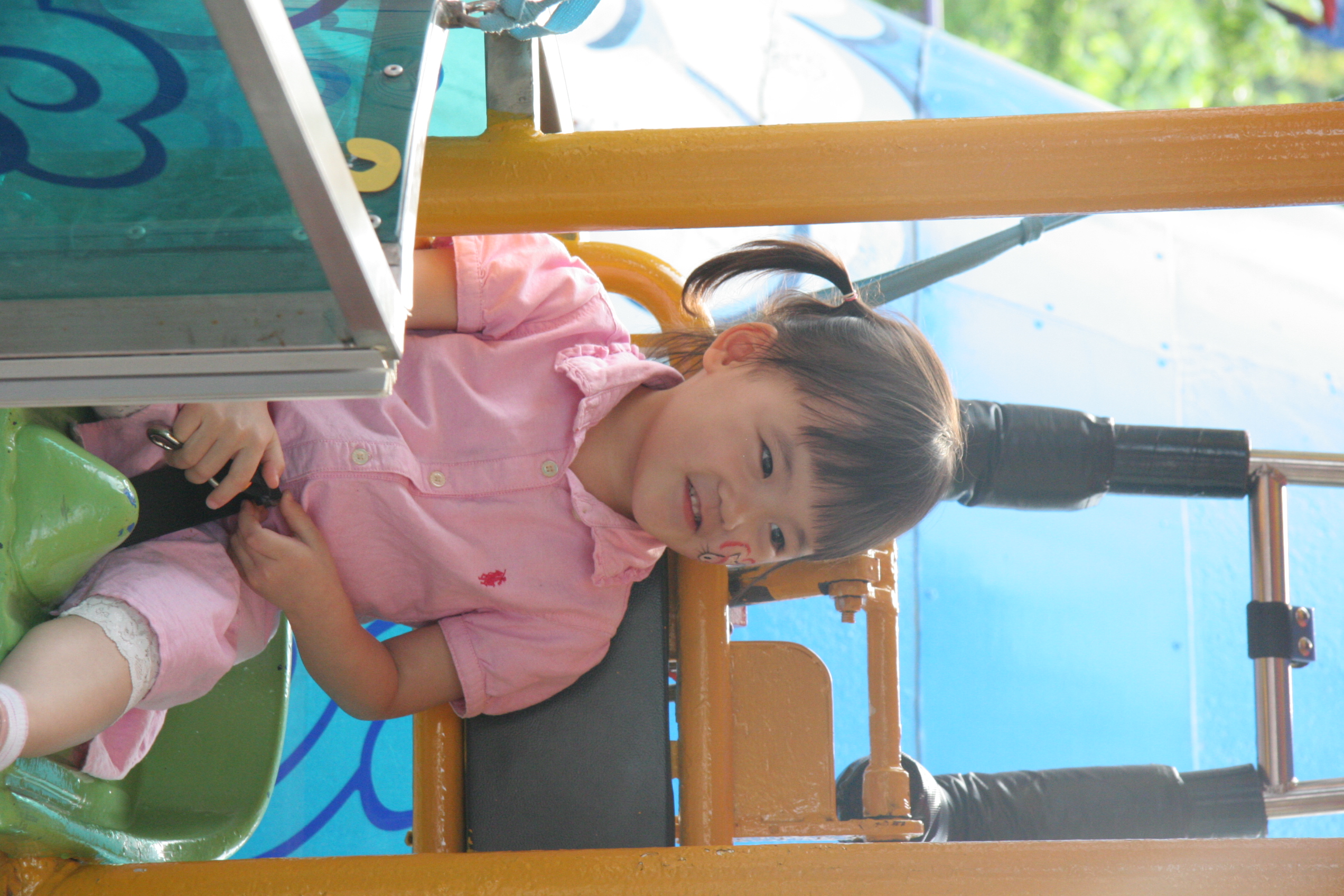2011-05-28  17-45-04-435.JPG