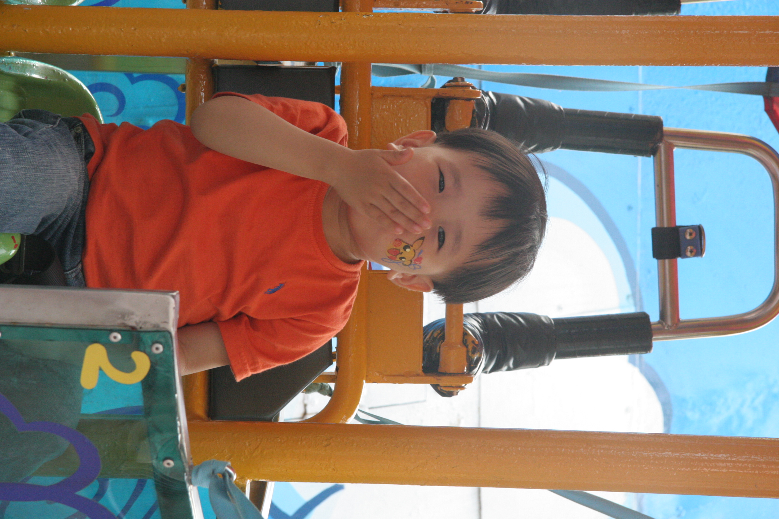 2011-05-28  17-45-12-437.JPG