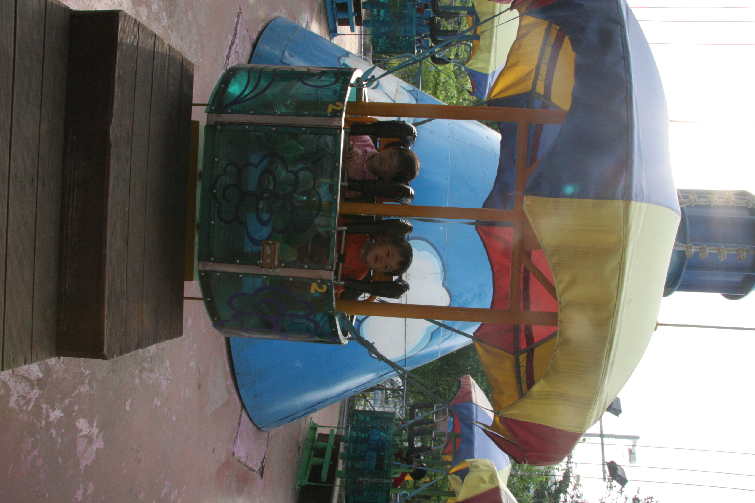 2011-05-28  17-46-12-440.JPG
